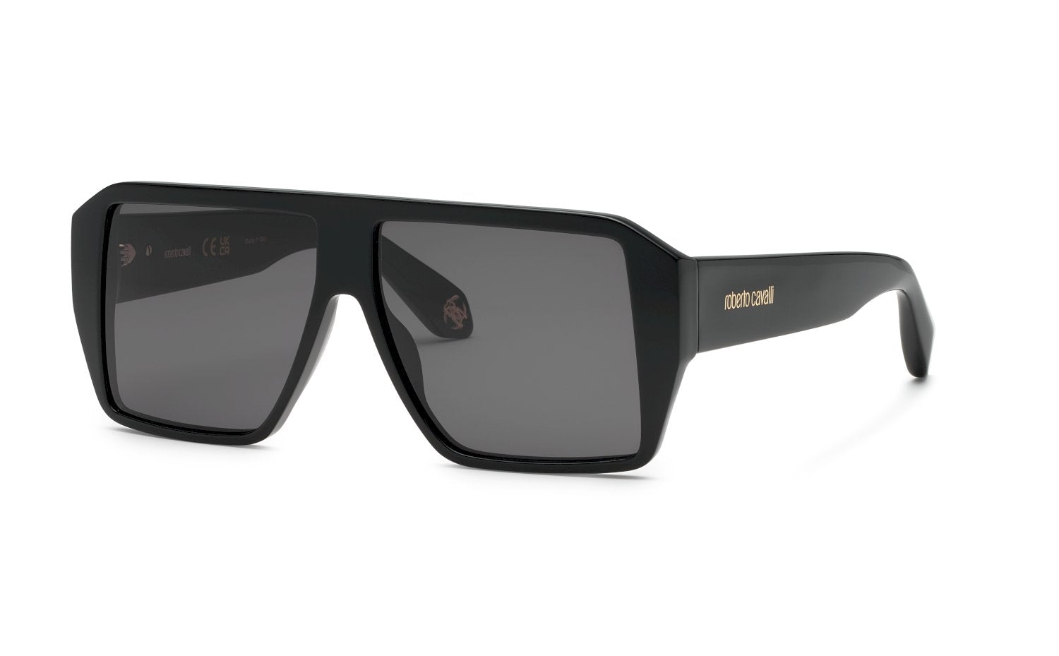 SRC125M  700