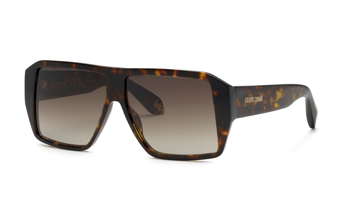 SRC125M  0743