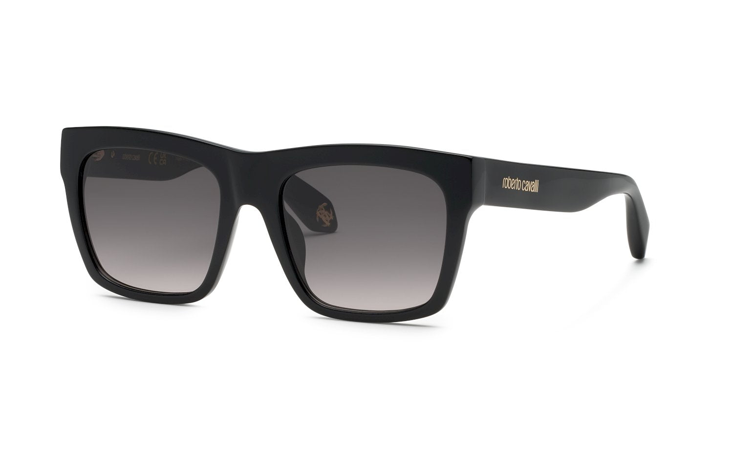 SRC126M 700 Occhiali da sole Roberto Cavalli 1