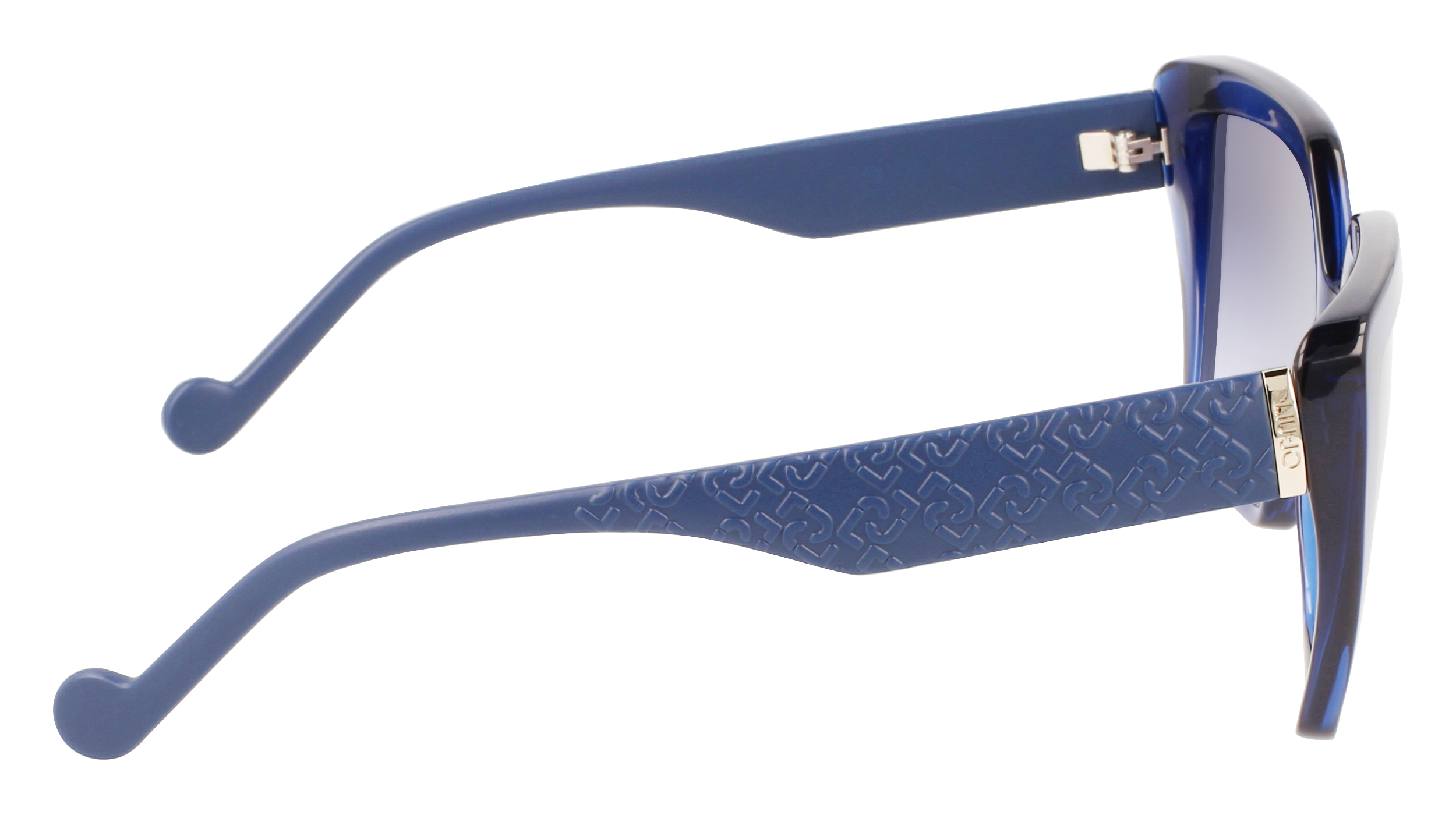 LJ757S 400 Occhiali da sole Liu Jo 7