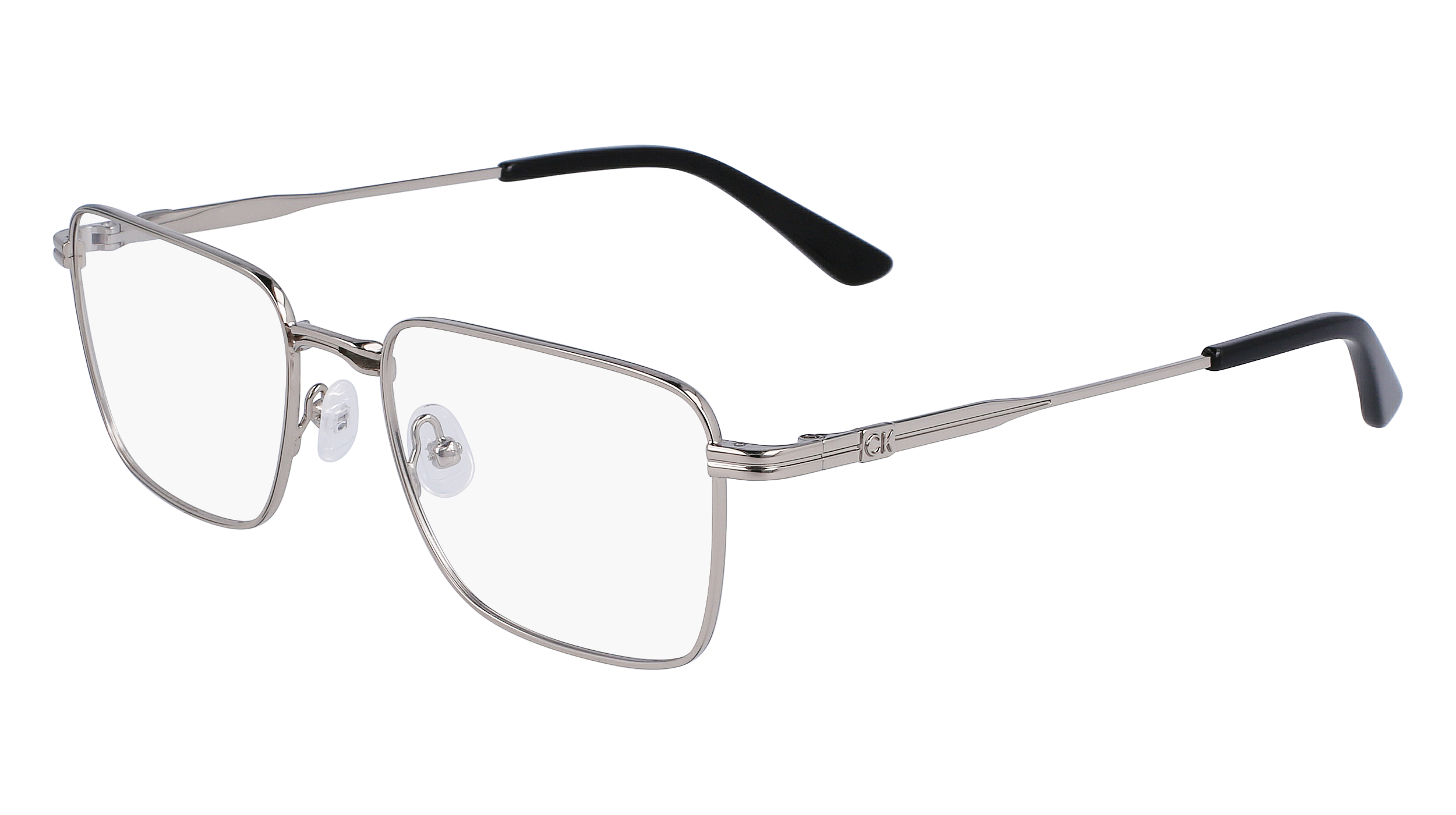 CK23104 045 Montature da vista Calvin Klein 1