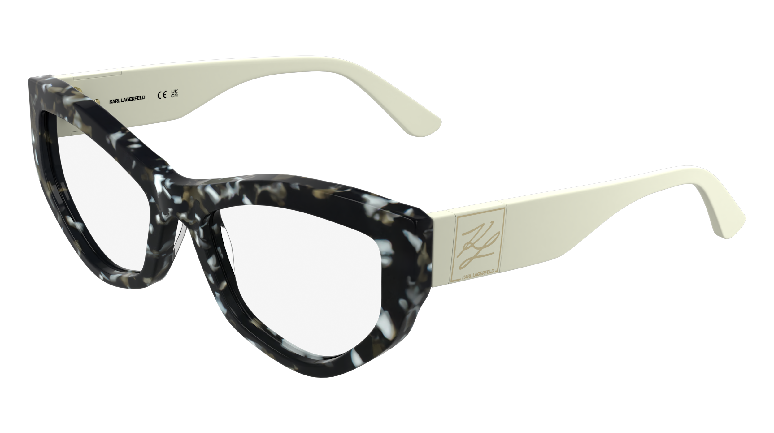 Karl Lagerfeld KL6211 016