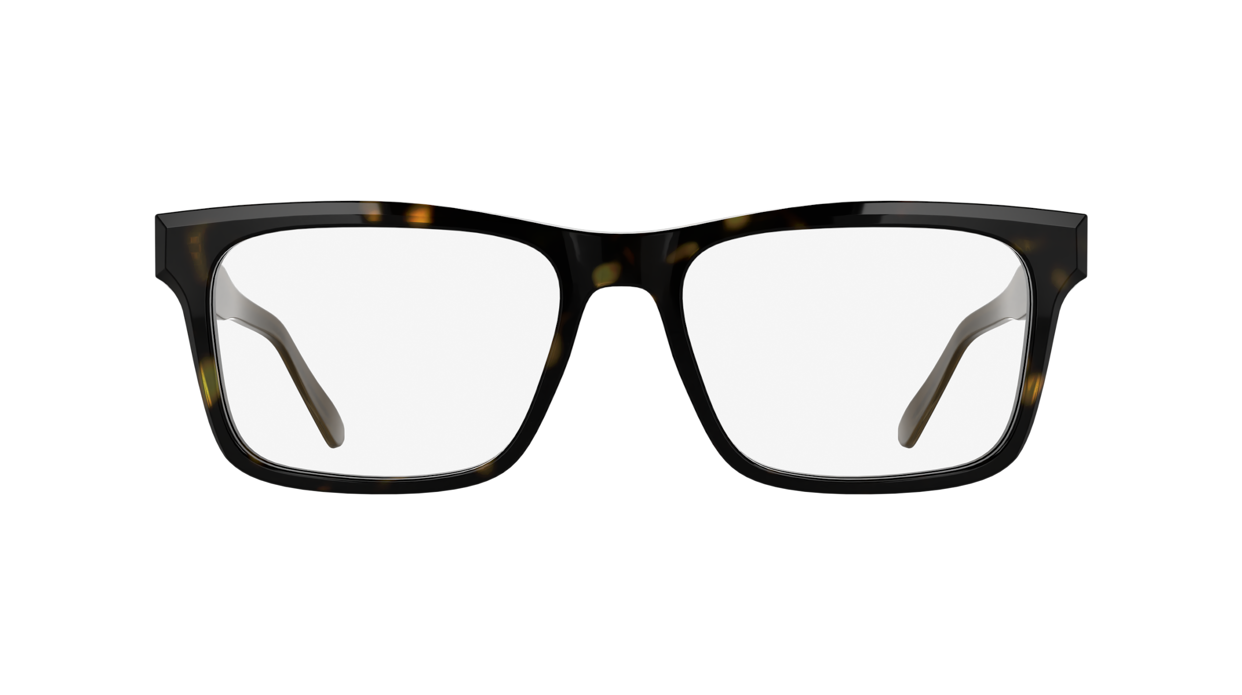 CK25544 235 Montature da vista Calvin Klein 2