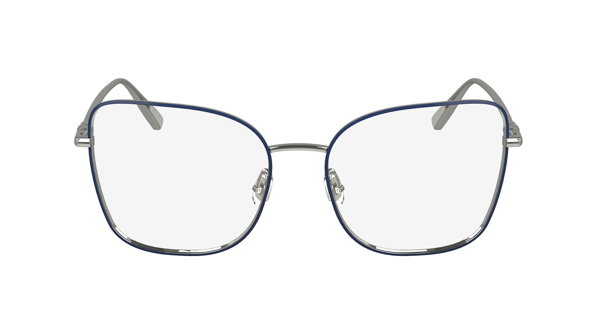 LO2159 42 Montature da vista LONGCHAMP 2