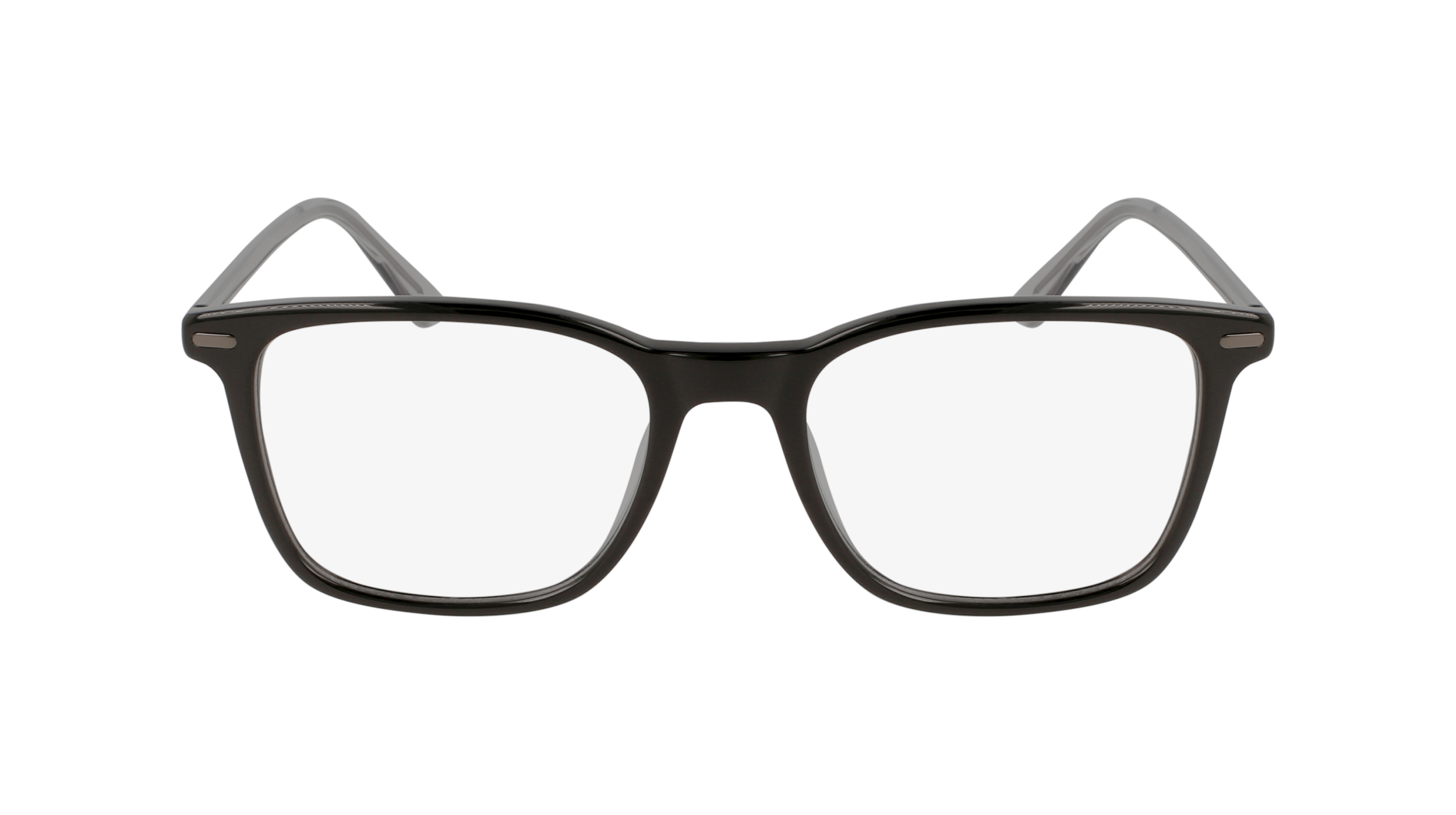 CK22541 001 Montature da vista Calvin Klein 3