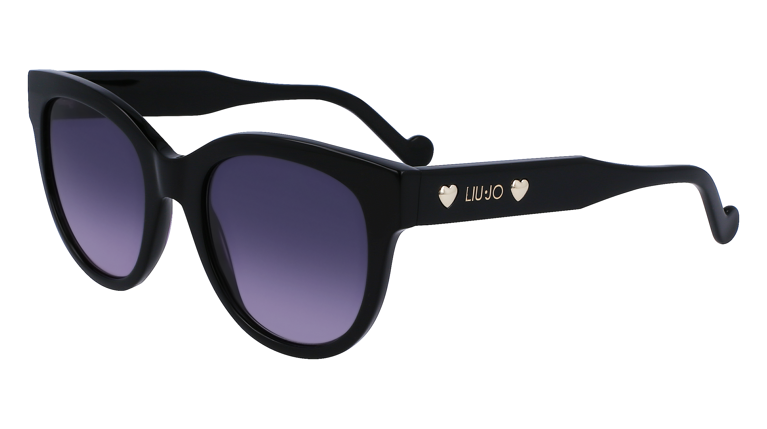 LJ772S 001 Occhiali da sole Liu Jo 1