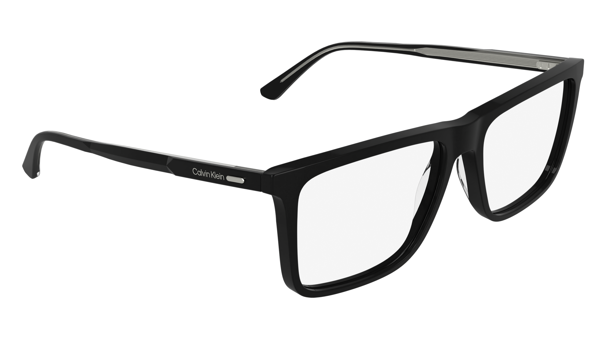 Calvin Klein CK26517 001