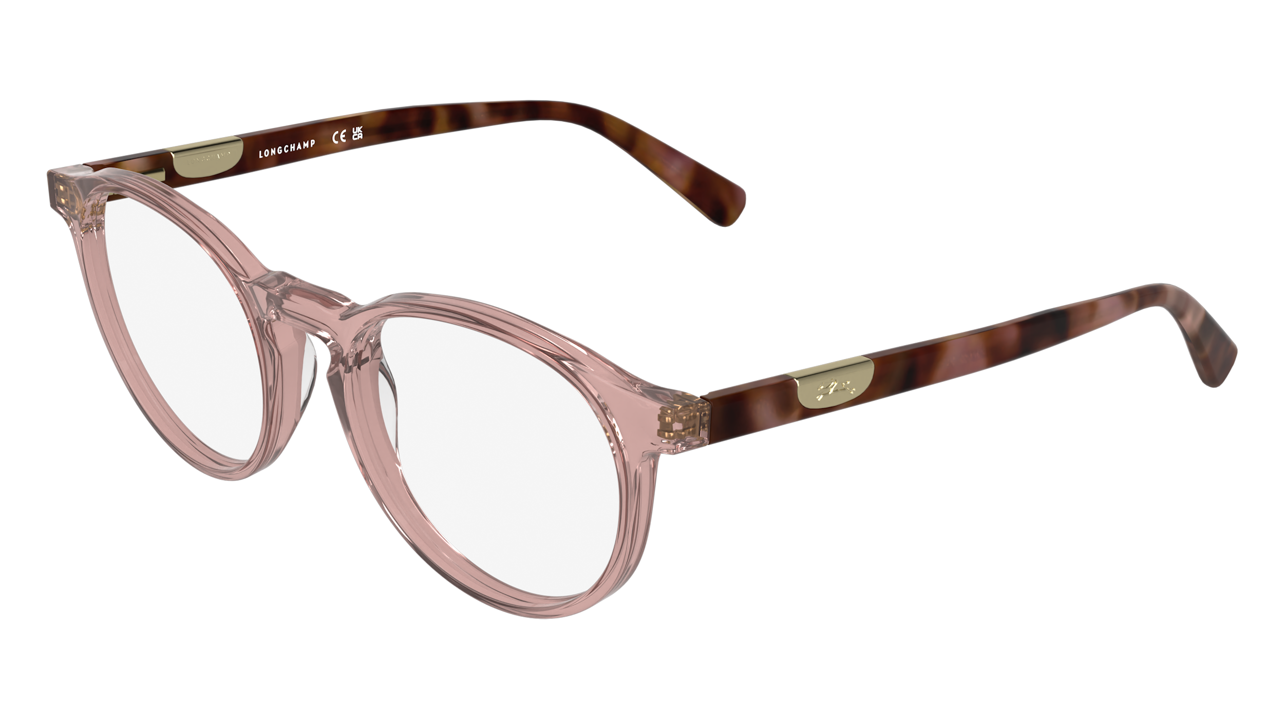 LONGCHAMP LO2798 610