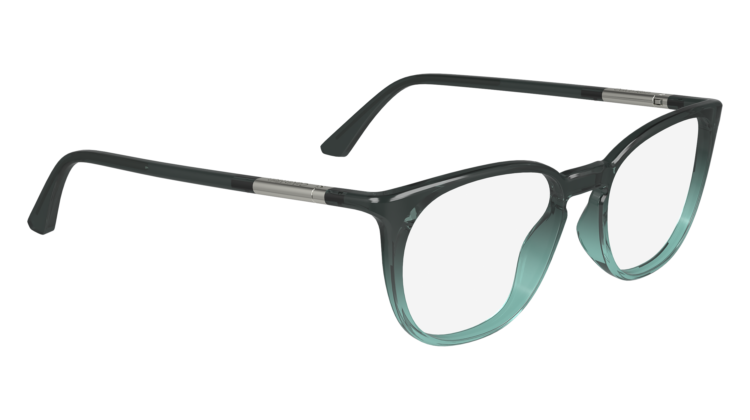 CK24513 031 Montature da vista Calvin Klein 8