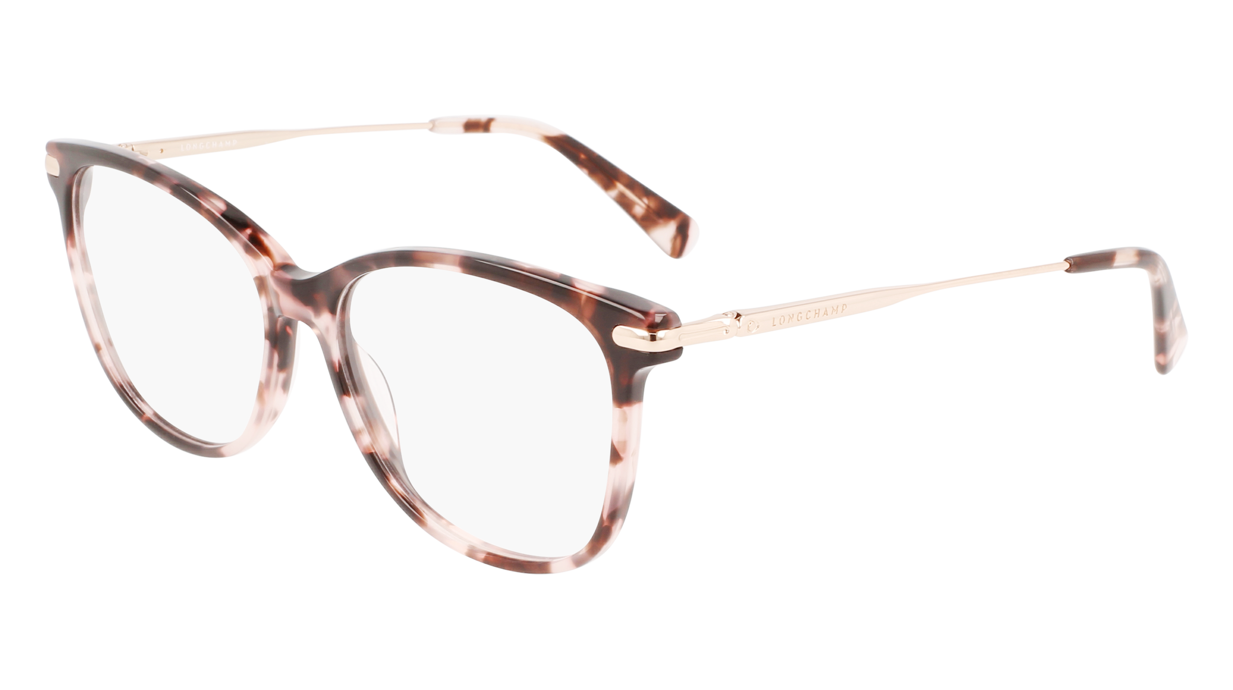 LONGCHAMP LO2691 690 Montature da vista LONGCHAMP 1
