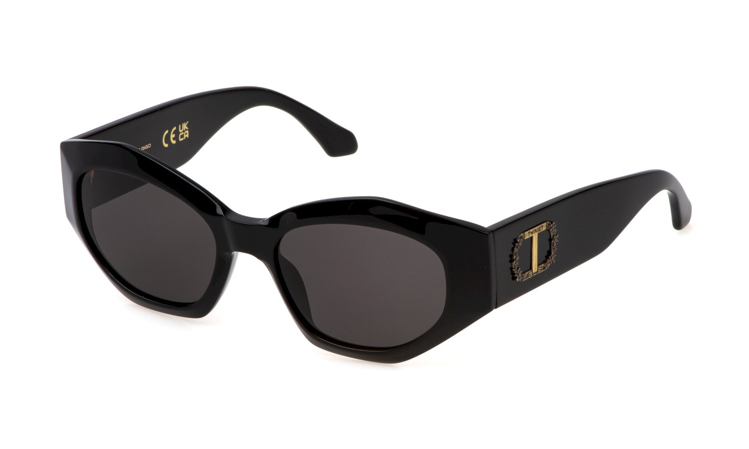STW055 0700 Occhiali da sole Twinset 1