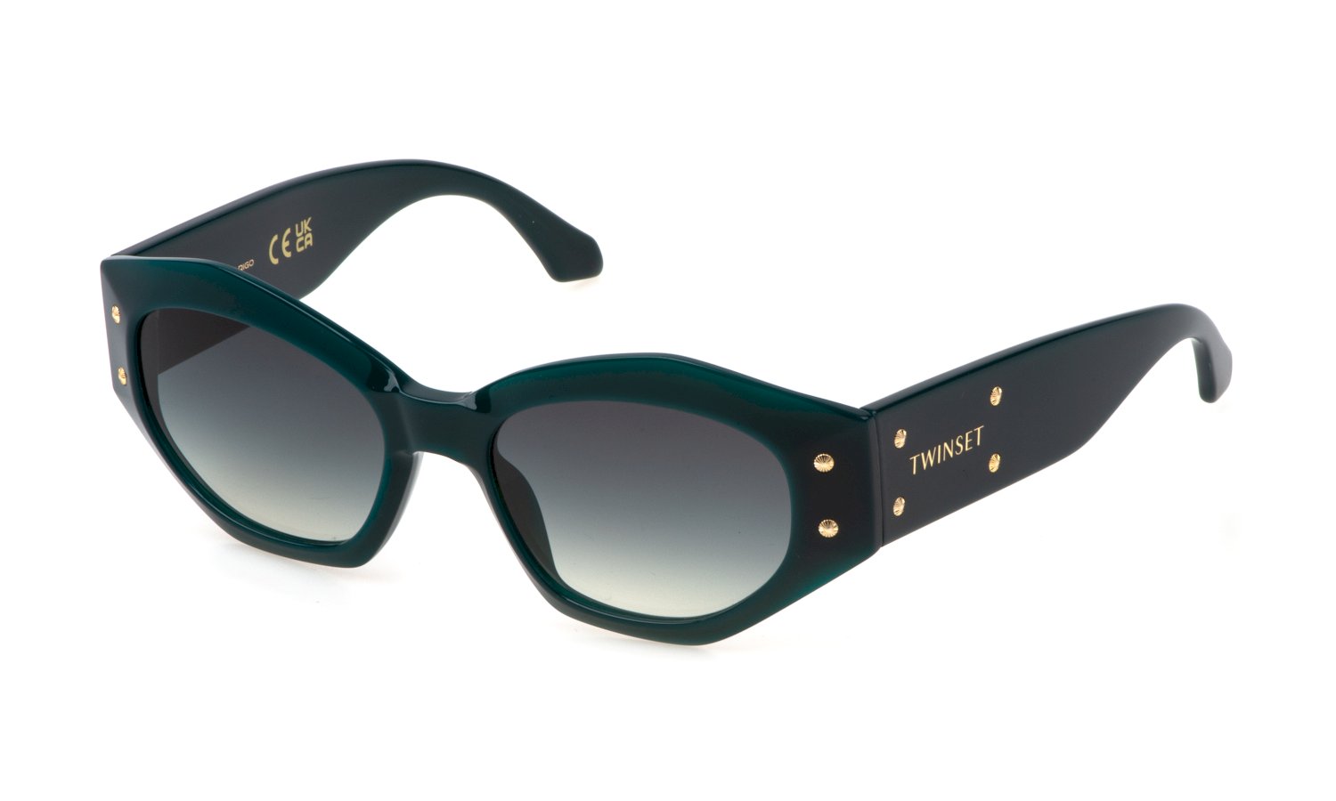 STW055W 09GT Occhiali da sole Twinset 1
