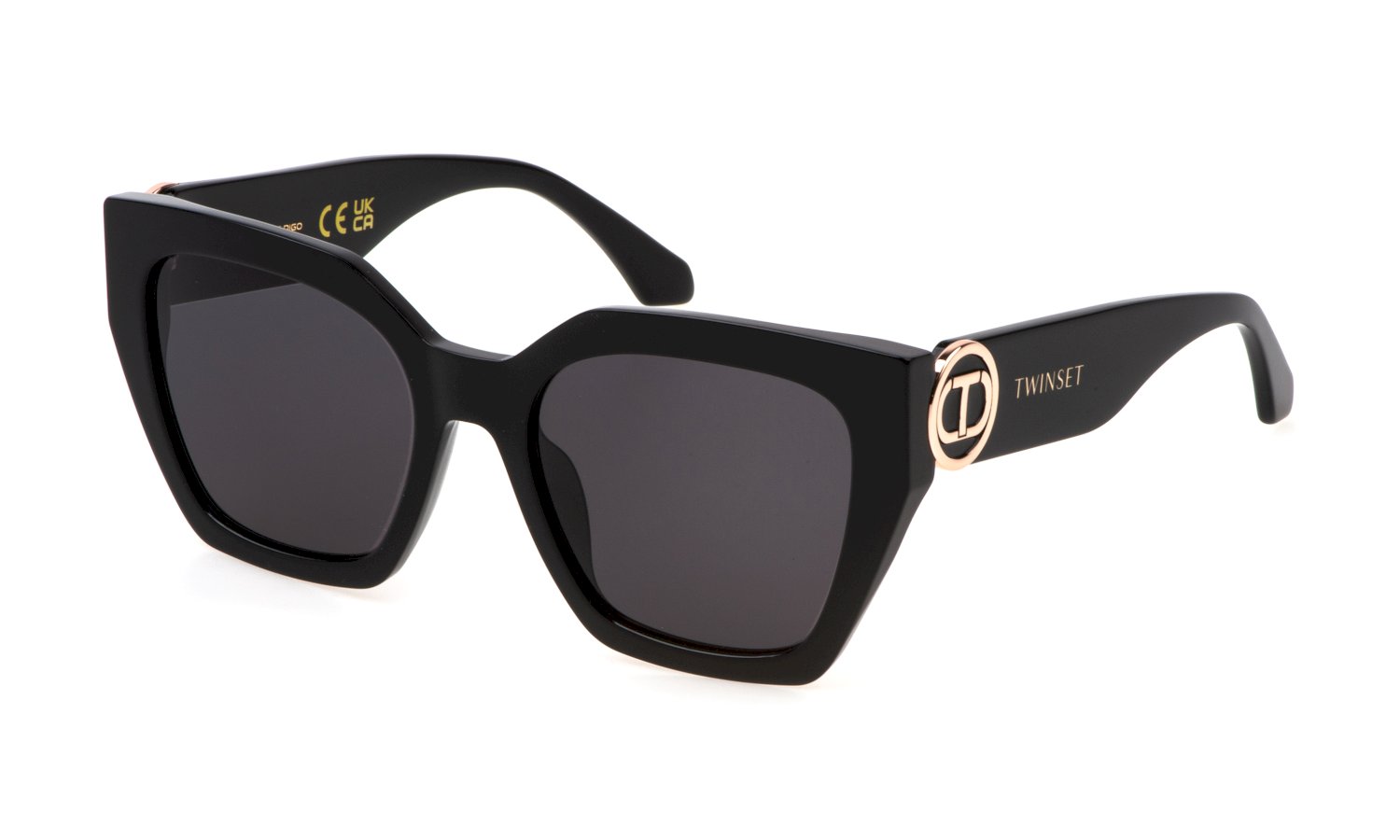 STW058 700 Occhiali da sole Twinset 1