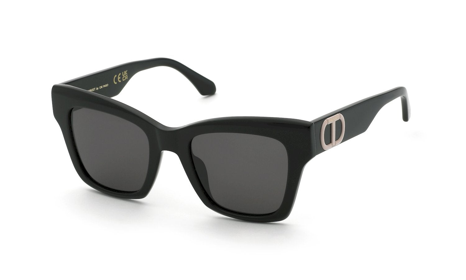 STW099 700 Occhiali da sole Twinset 1
