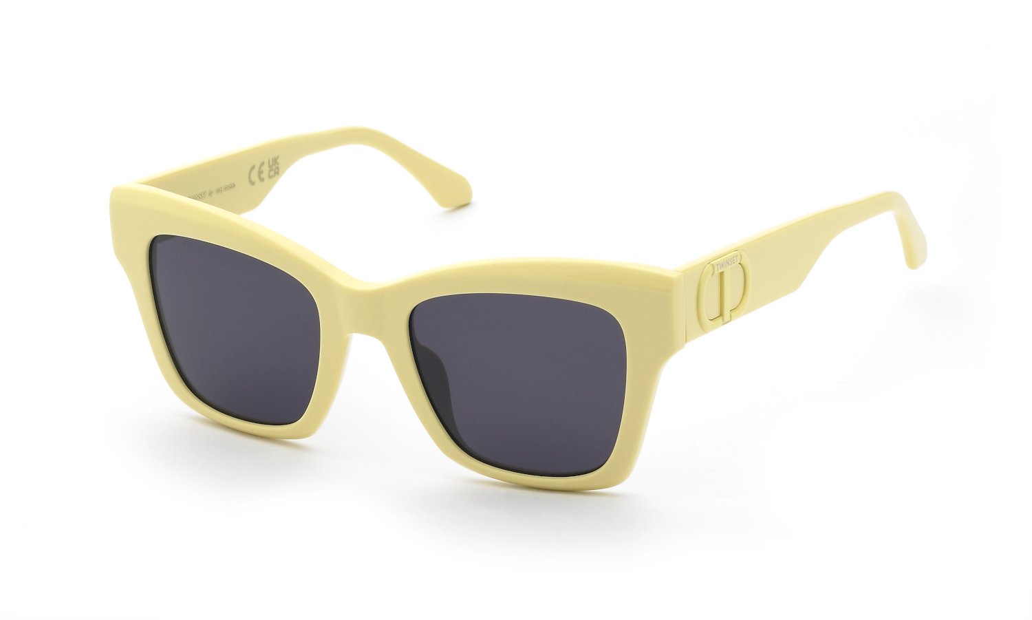 STW099 717 Occhiali da sole Twinset 1