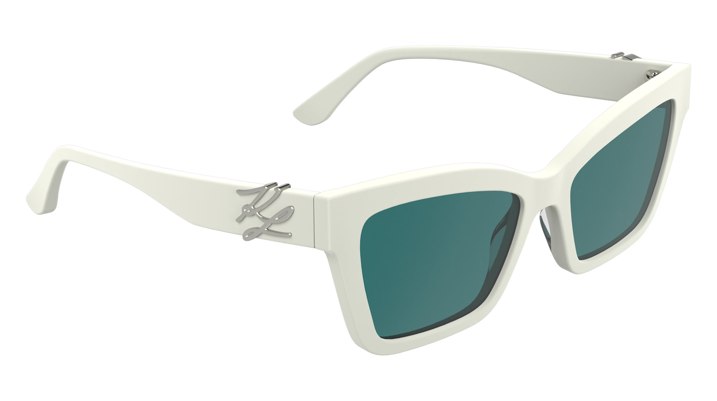 Karl Lagerfeld KL6220S 105