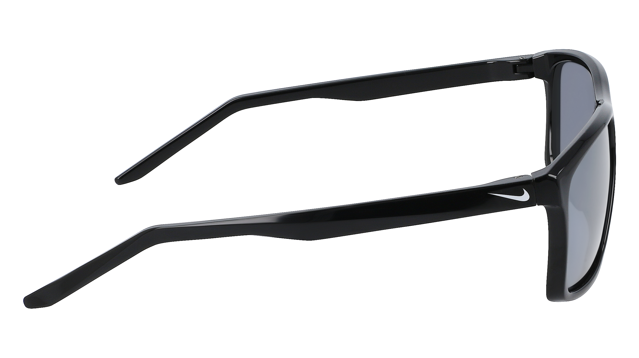 Nike 010 Occhiali da sole Nike 10