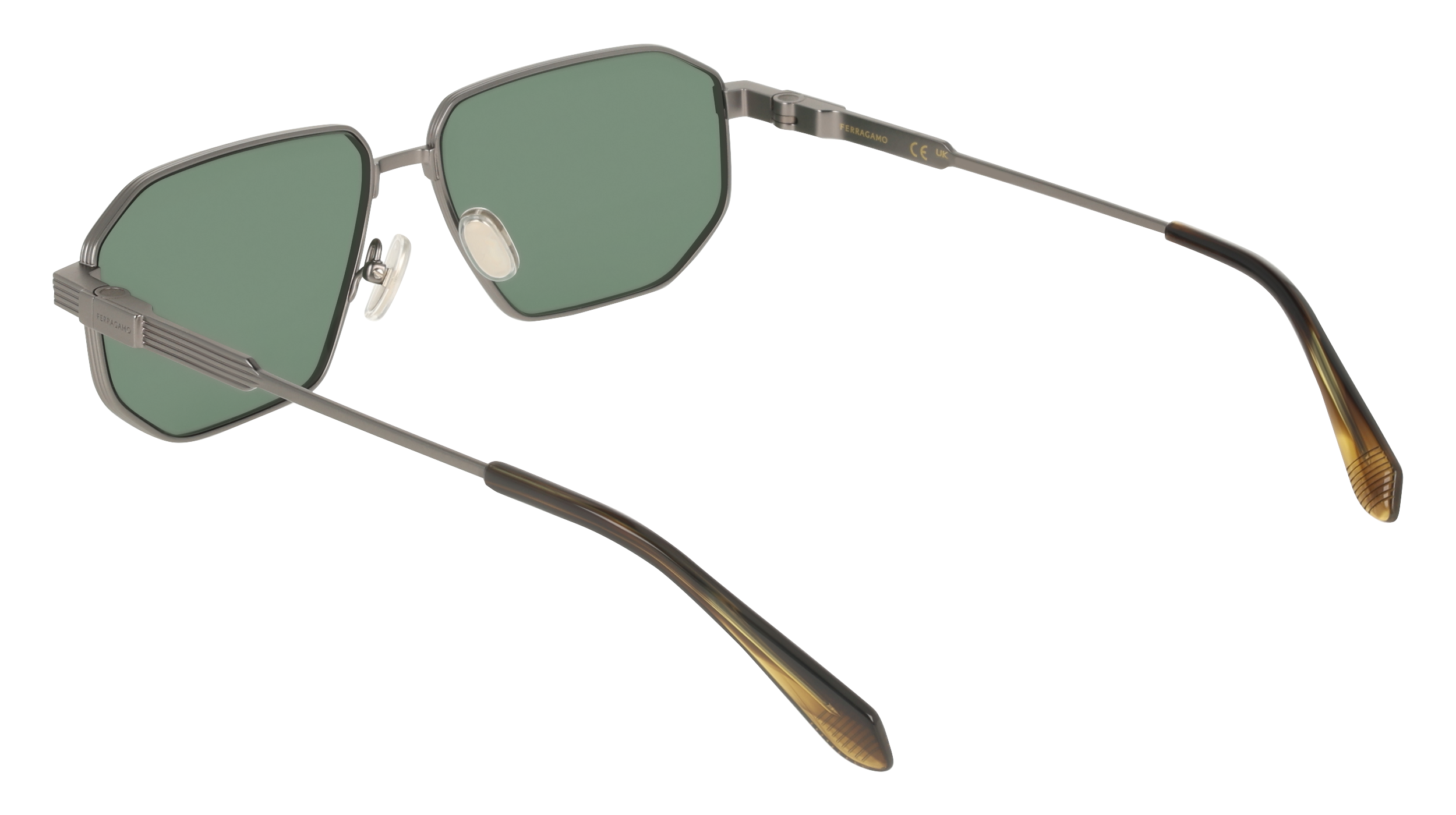 Ferragamo SF340S 071