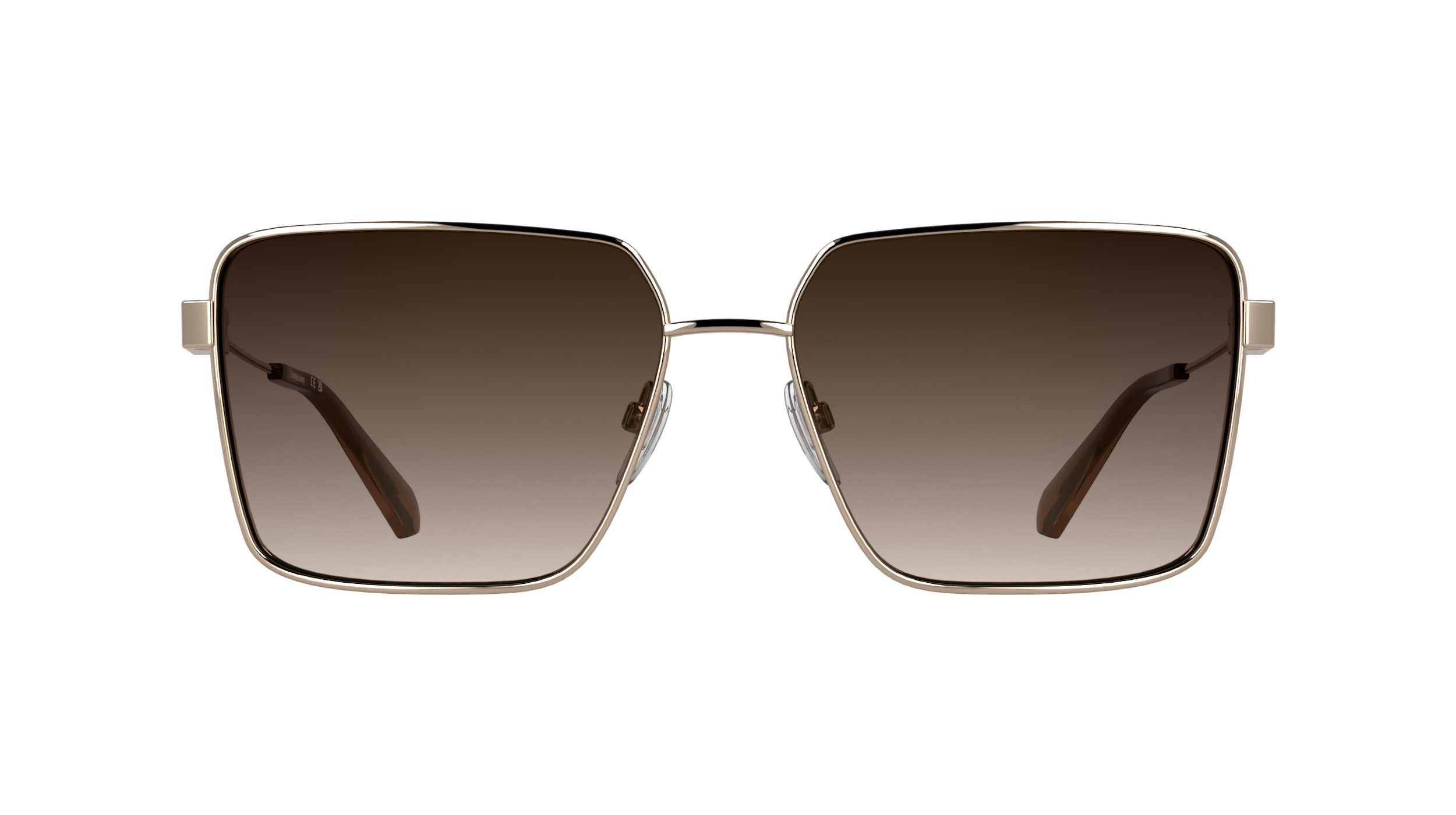 Calvin Klein CKJ26201S 770