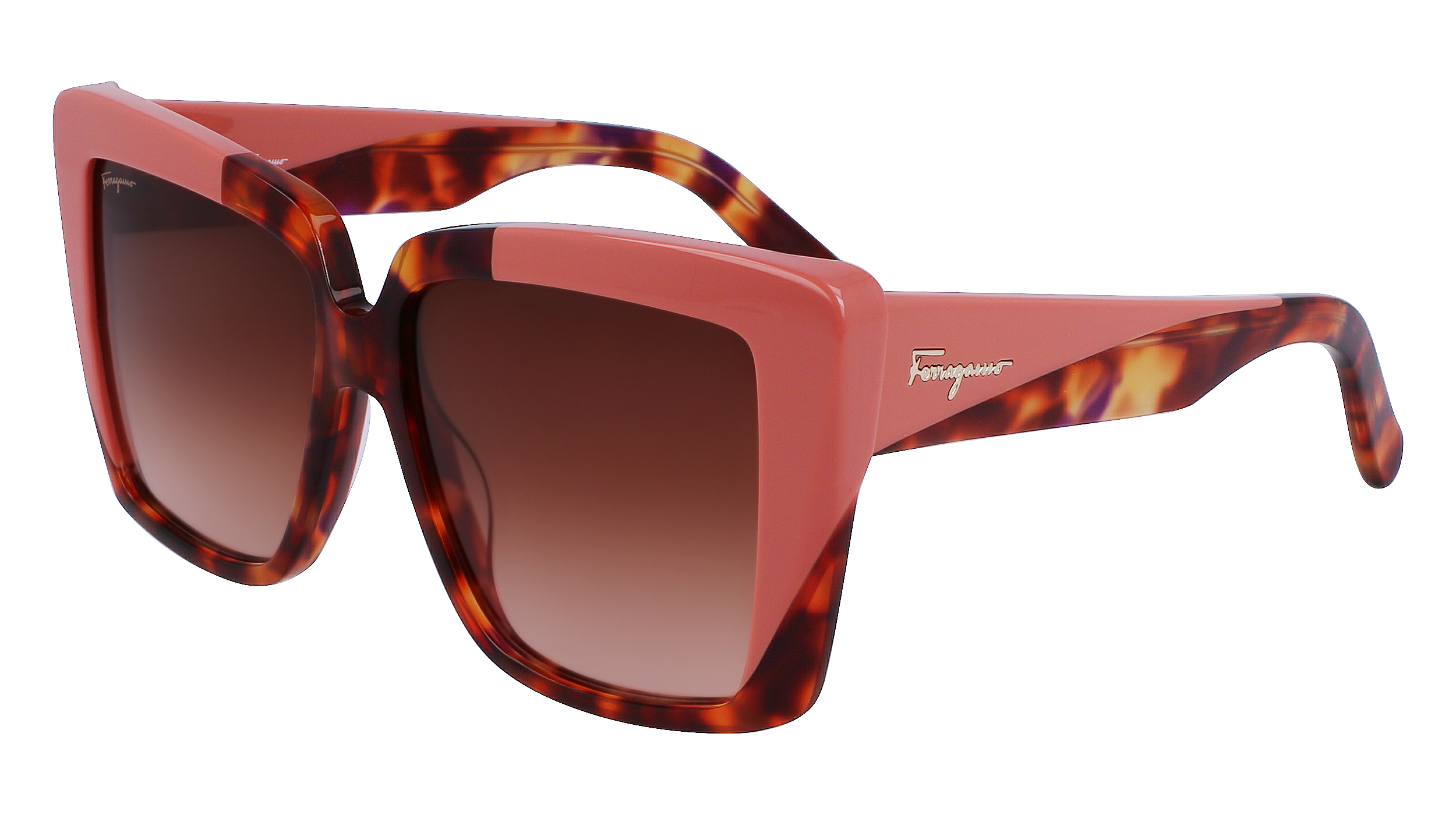 SF1060S 641 Occhiali da sole Ferragamo 1