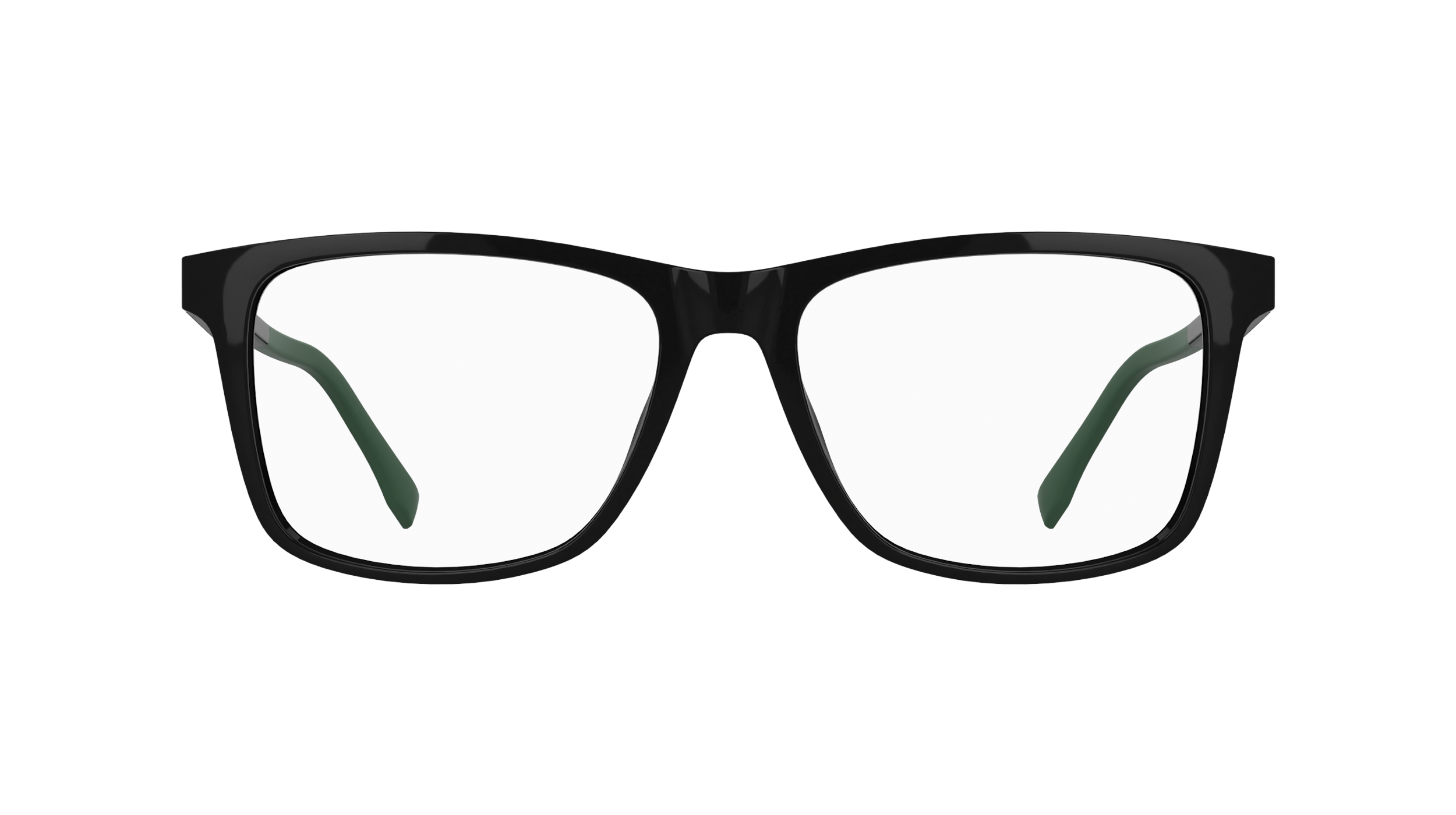 Lacoste L4013 001 Montature da vista Lacoste 2