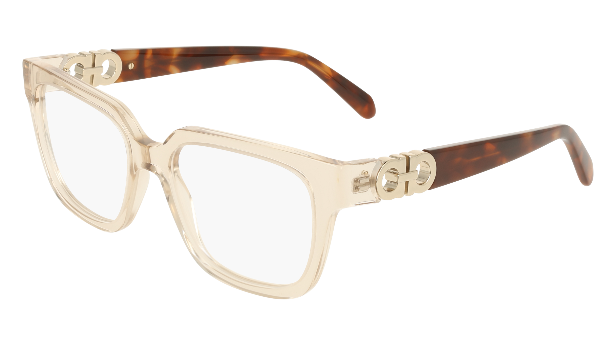 Ferragamo SF3056 259