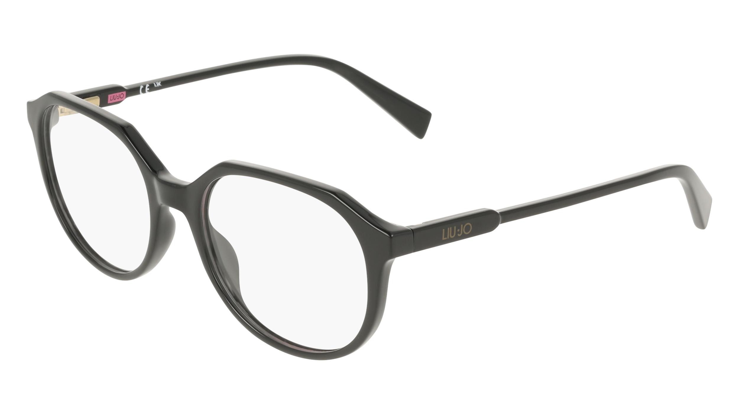 Liu Jo LJ3622 001