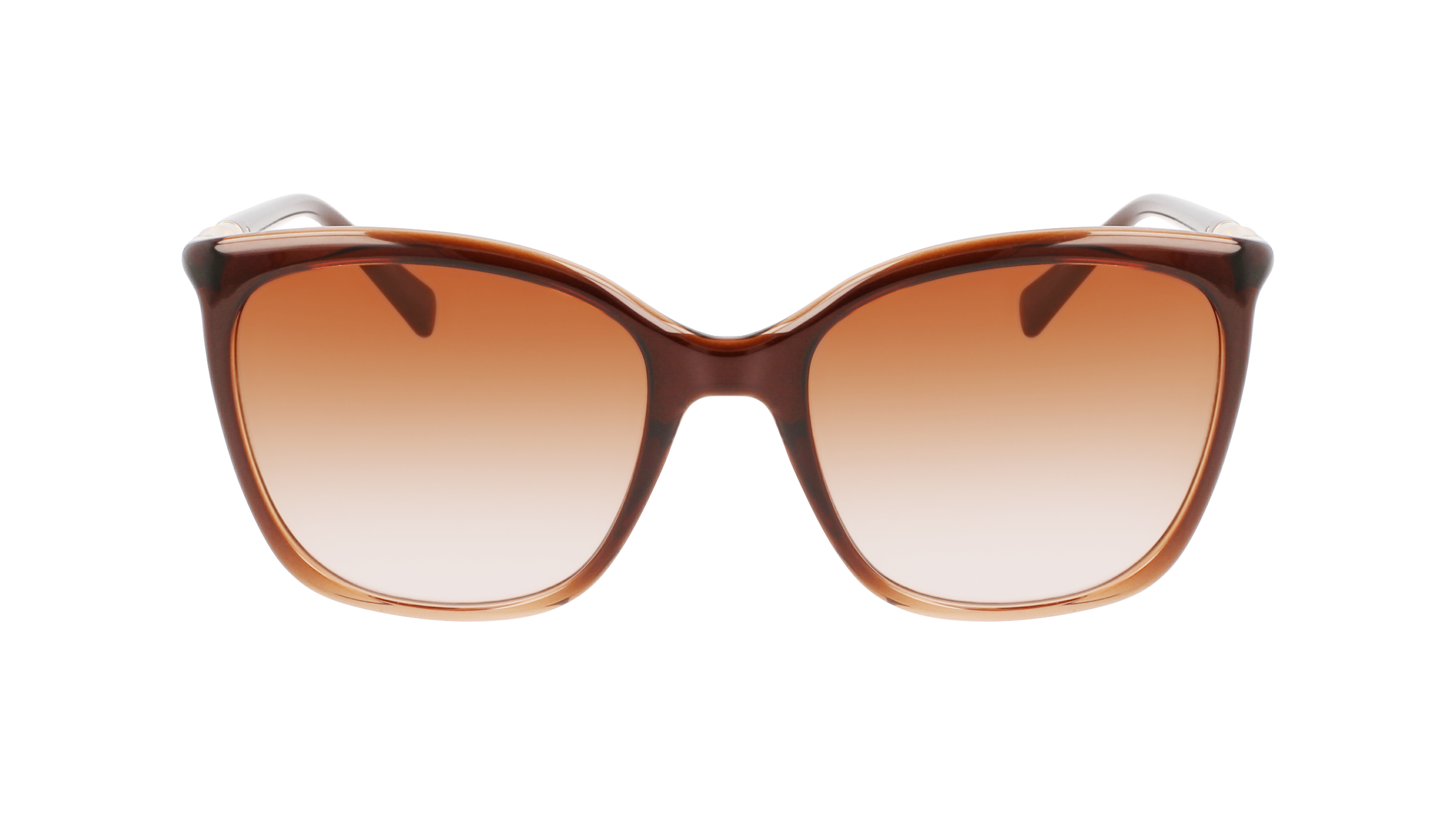 LO710S 203 Occhiali da sole LONGCHAMP 3
