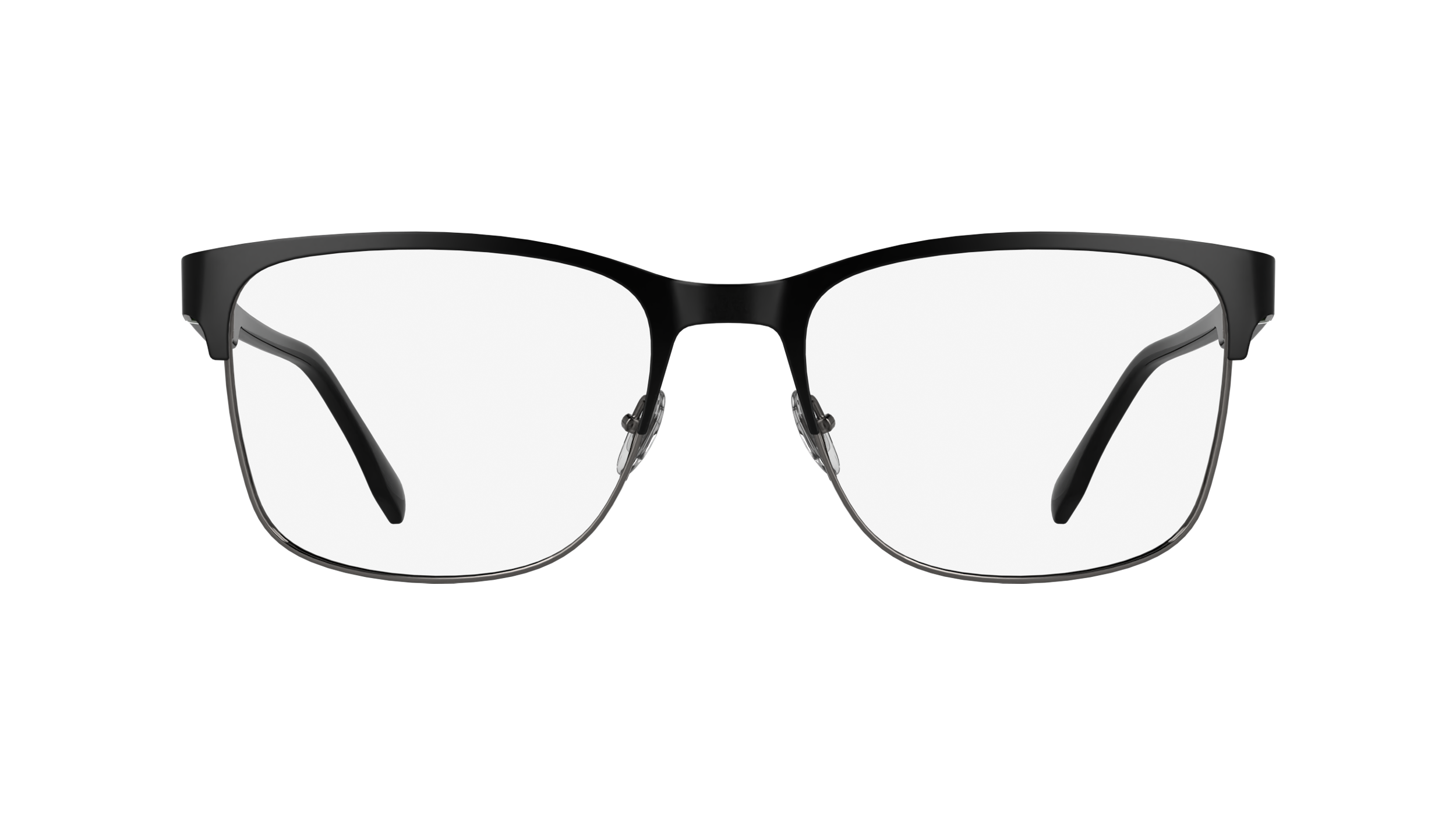 Lacoste L2319 002 Montature da vista Lacoste 2