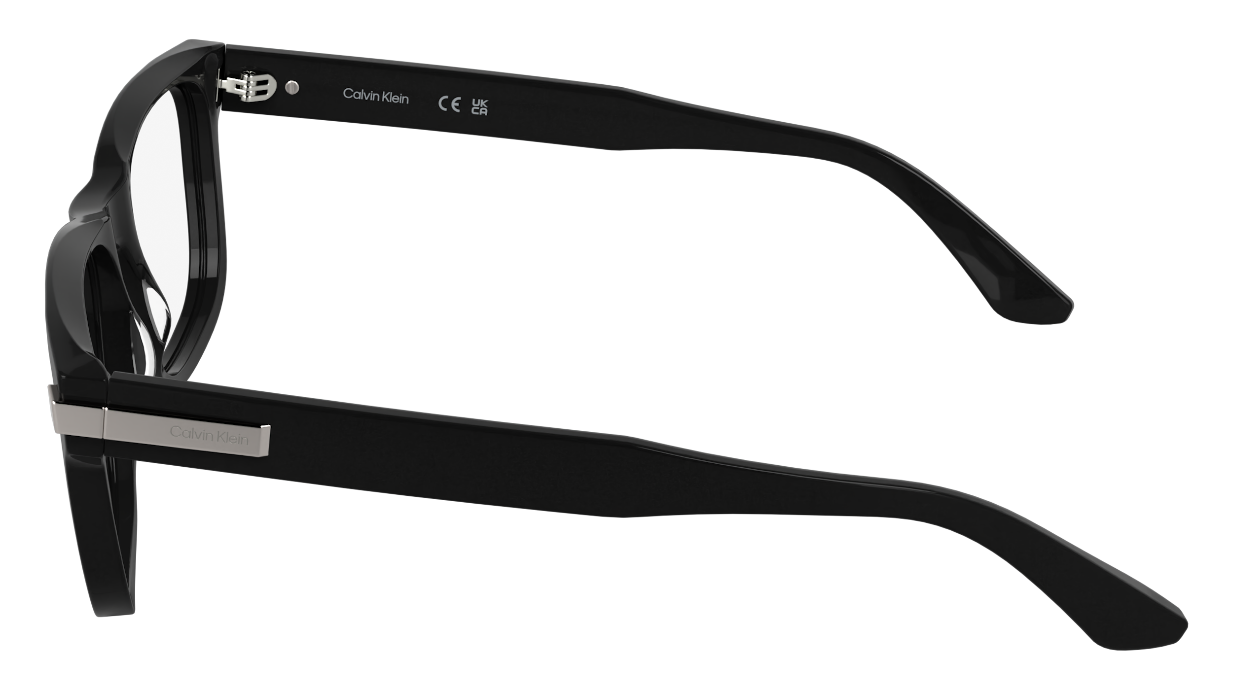 Calvin Klein CK25540 001