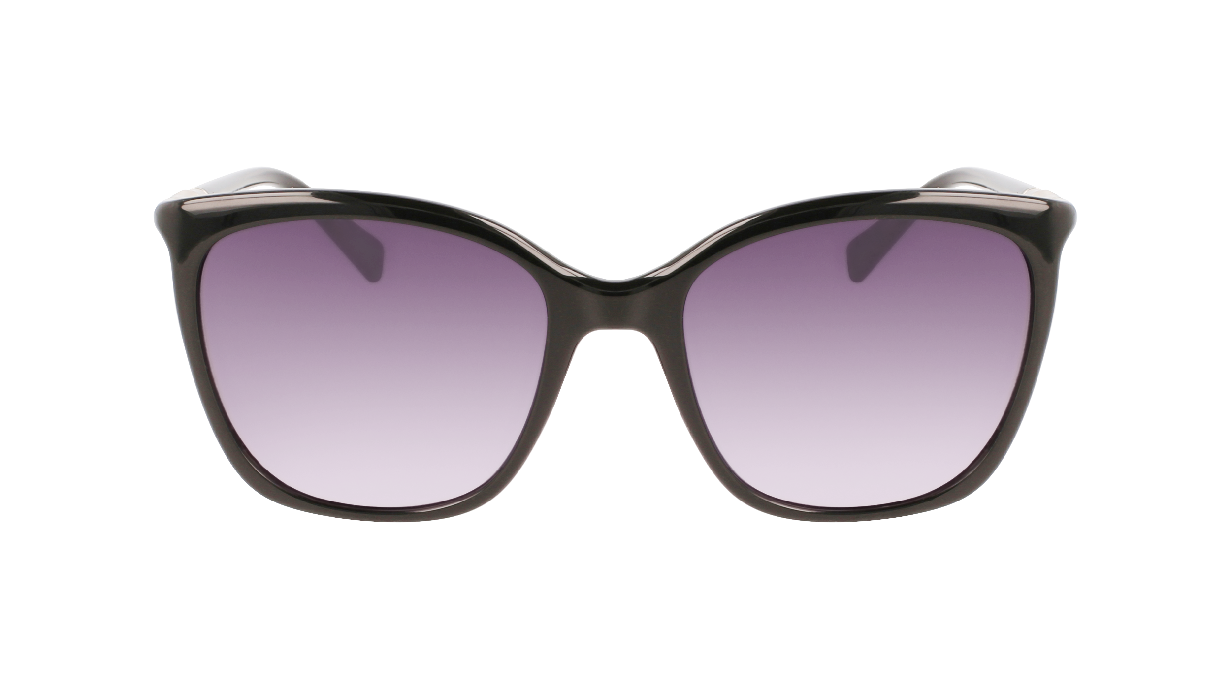 LO710S 1 Occhiali da sole LONGCHAMP 3