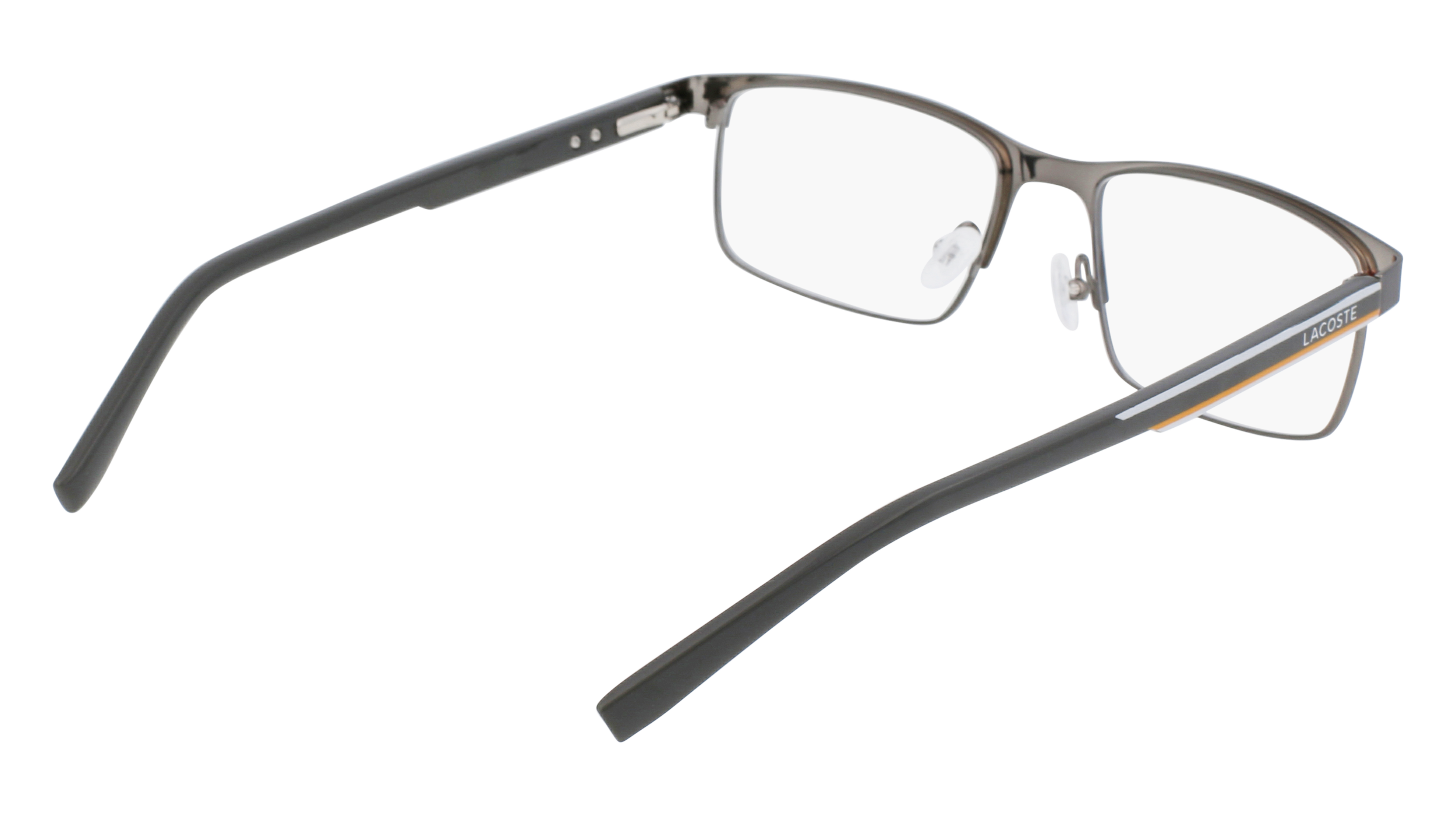 Lacoste L2271 033 Montature da vista Lacoste 6