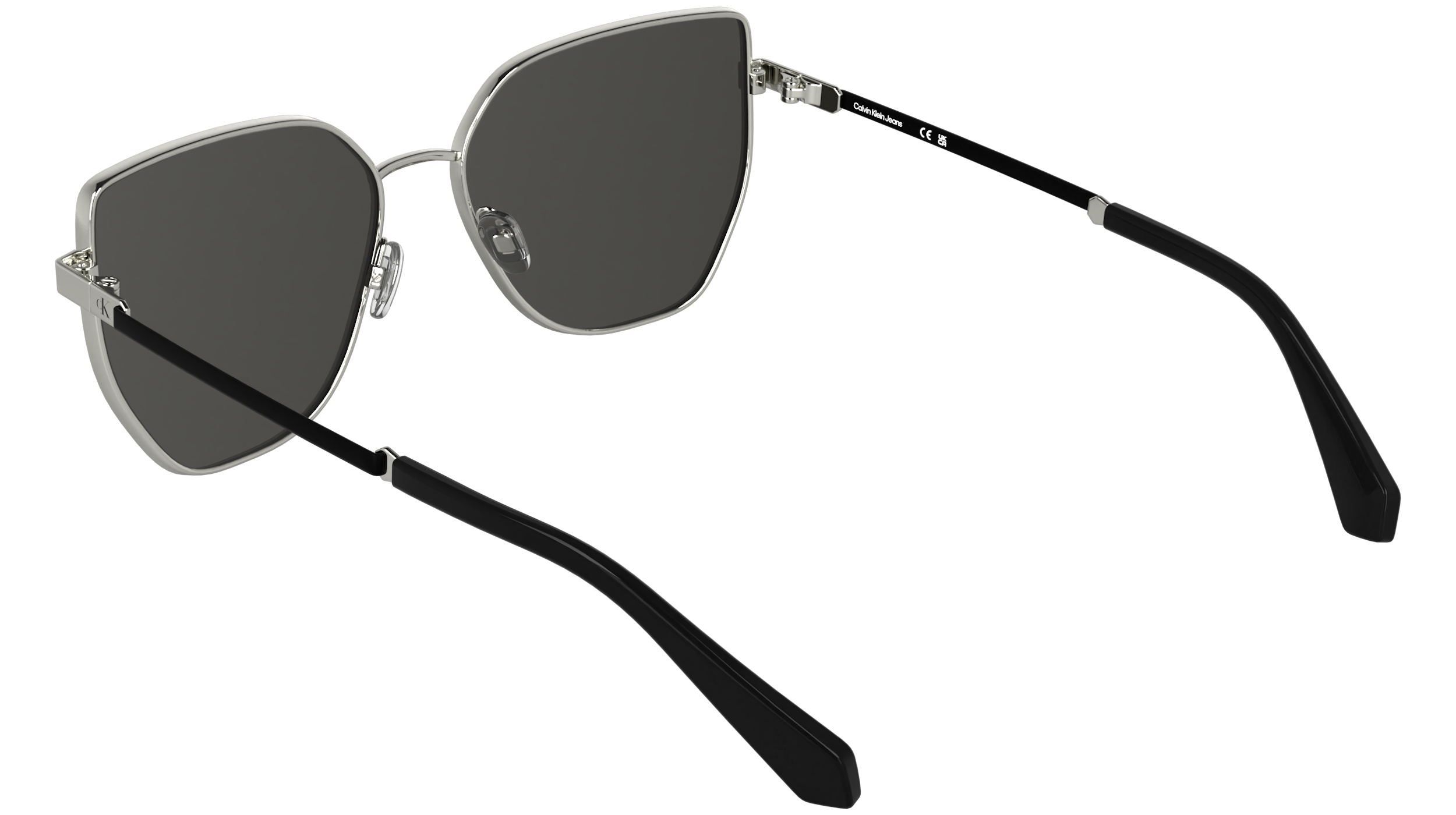 CKJ25209S 040