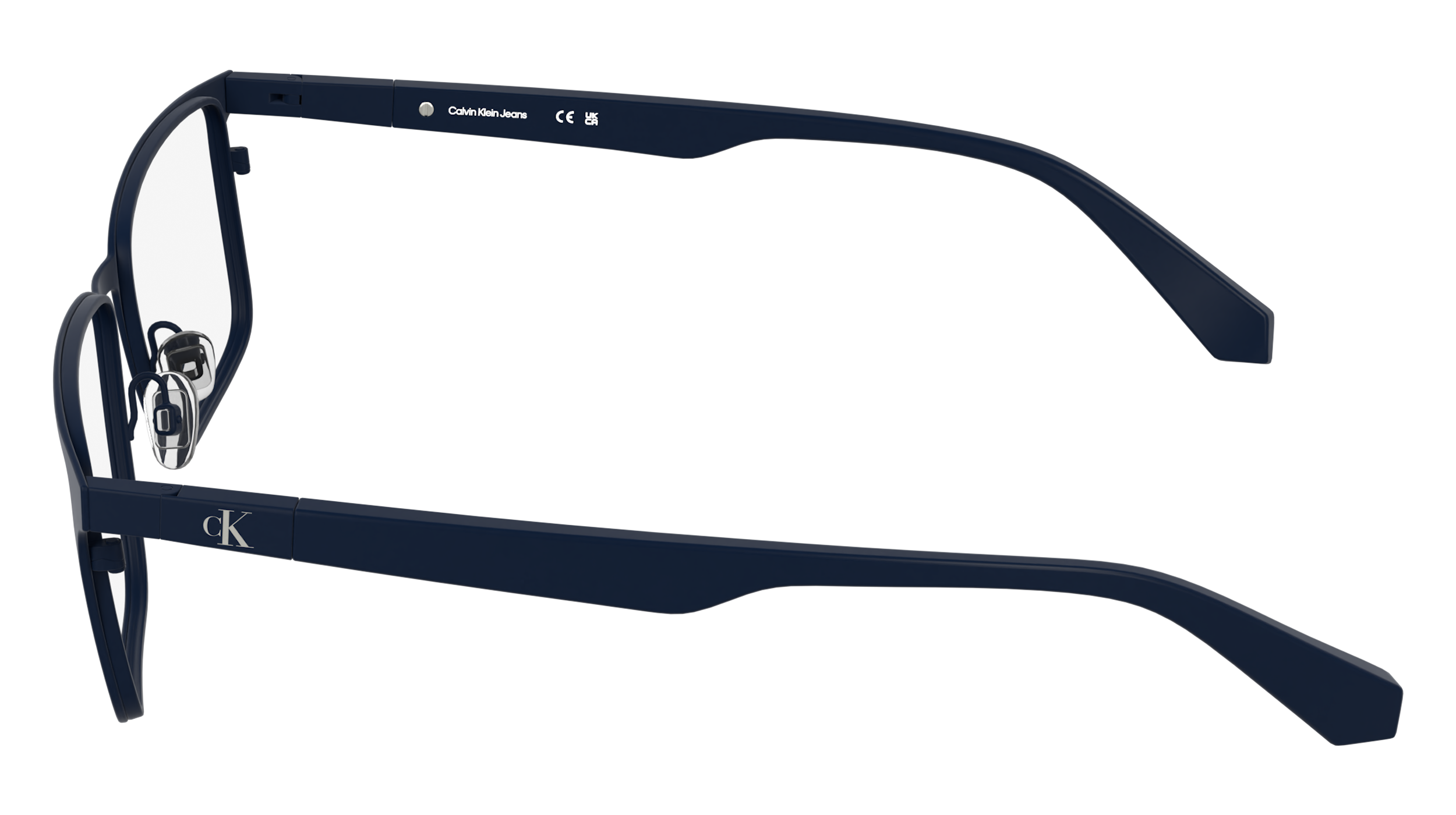 Calvin Klein CKJ26205 400