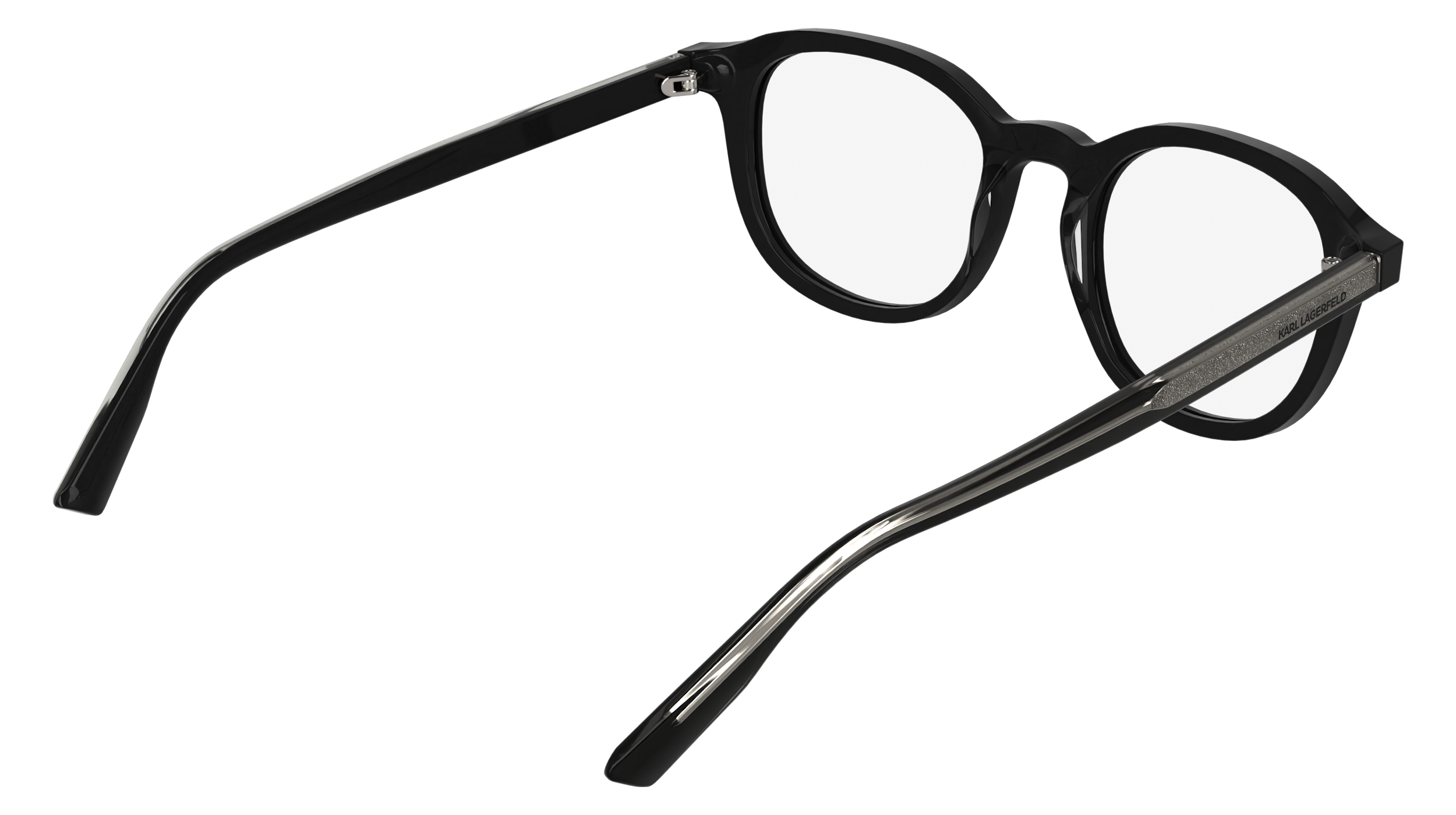 Karl Lagerfeld KL6235 001