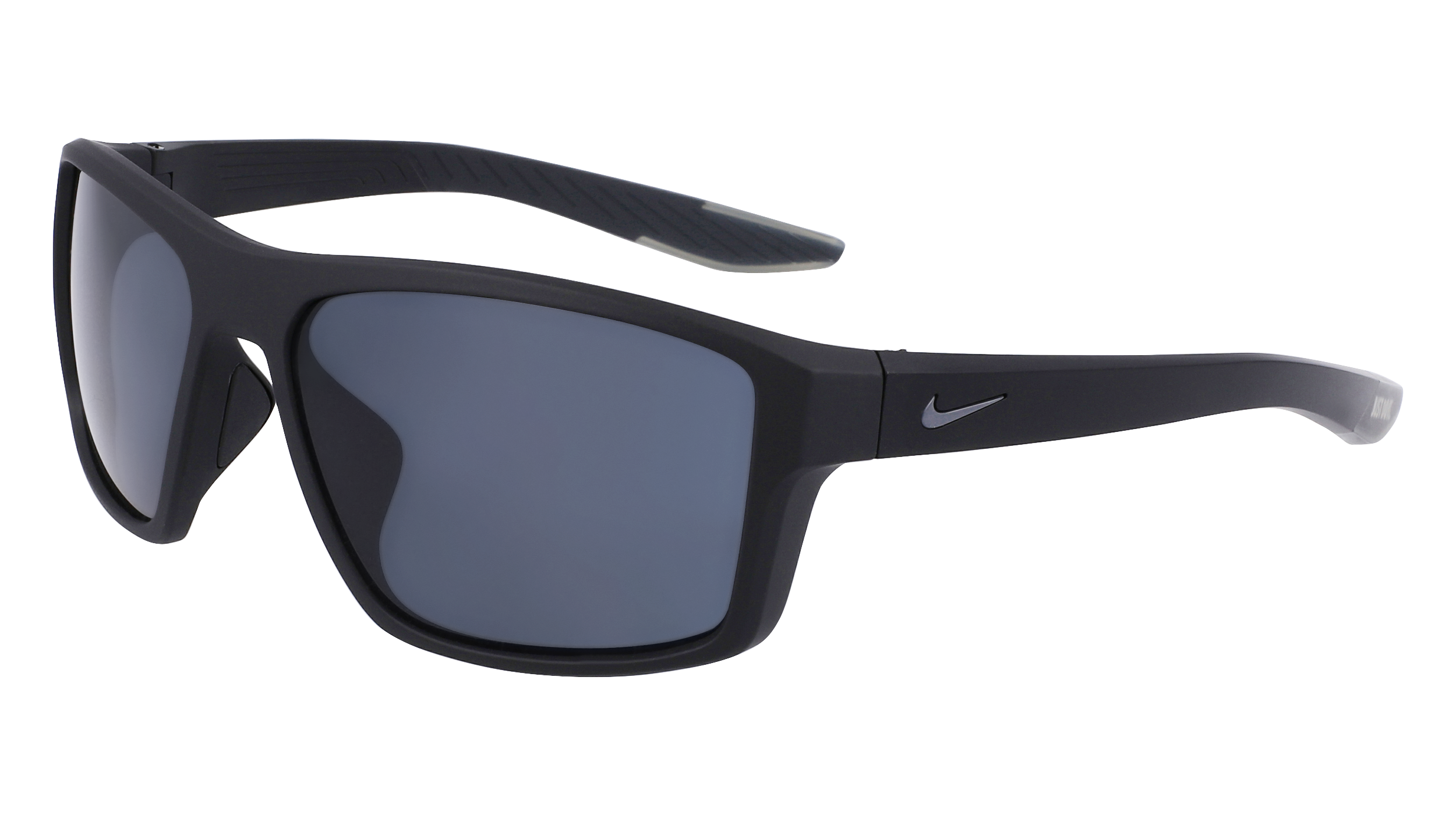 Nike NIKE BRAZEN FURY  FJ2259 011