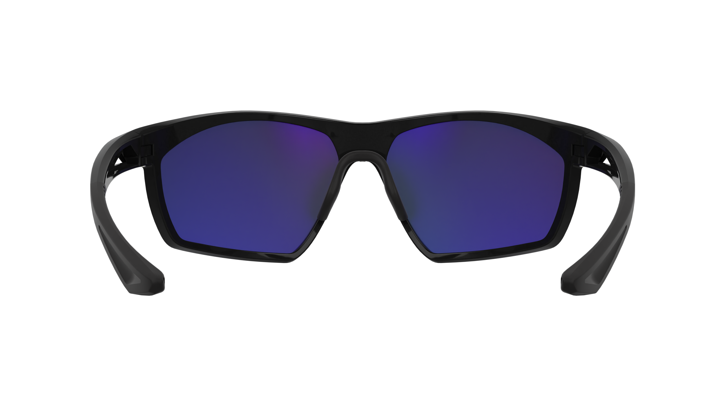 Nike NIKE VINDSPORVARME IQ7245X 010