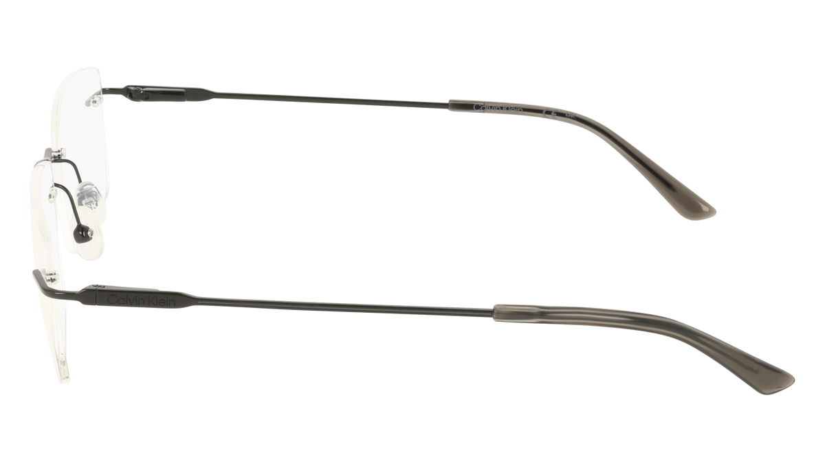 Calvin Klein CK26116I 001