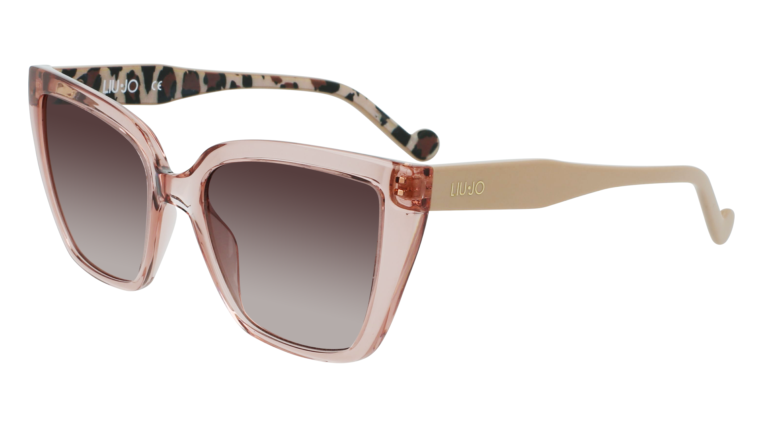 LJ749S 290 Occhiali da sole Liu Jo 1