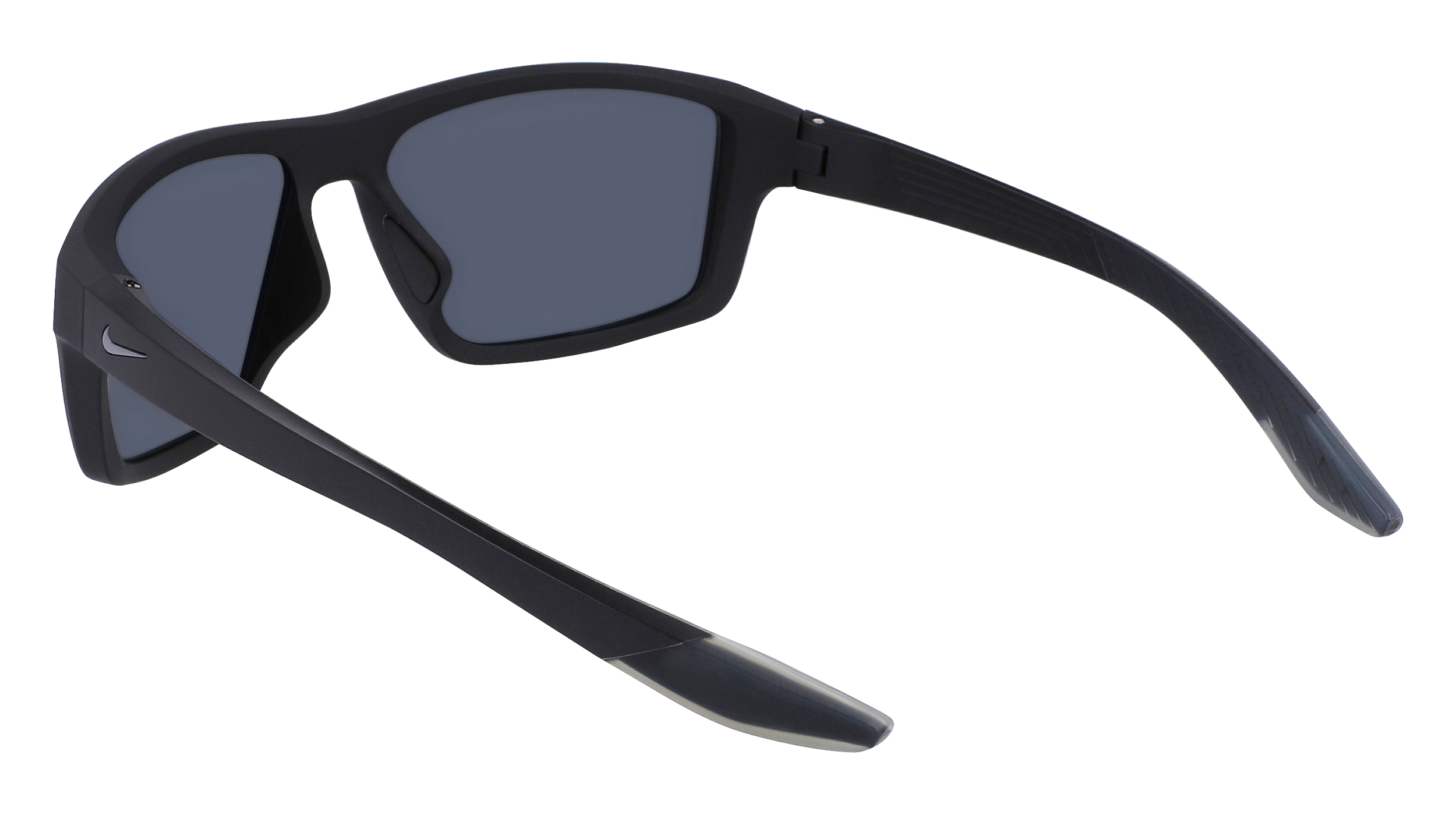 Nike NIKE BRAZEN FURY  FJ2259 011