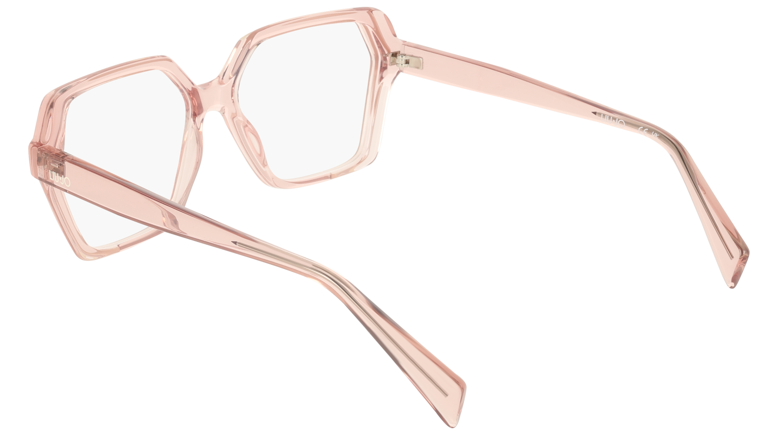 Liu Jo LJ2844 020