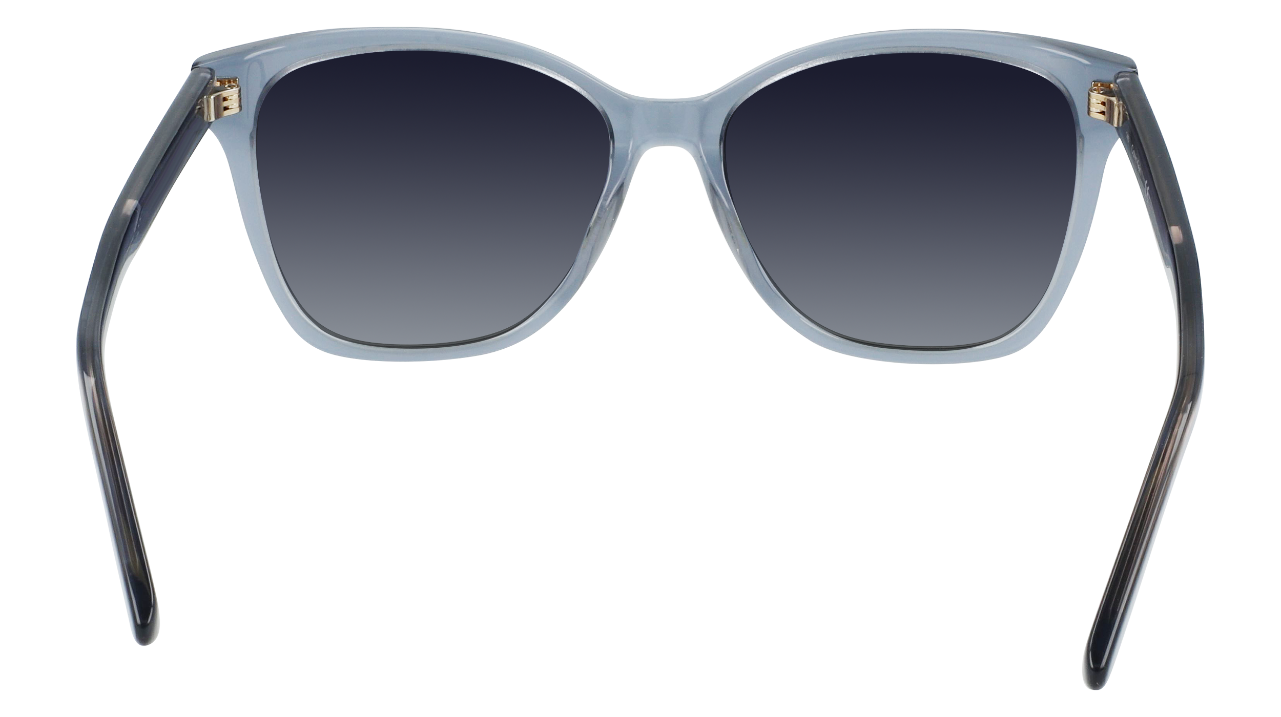 CK21529S 435 Occhiali da sole Calvin Klein 4