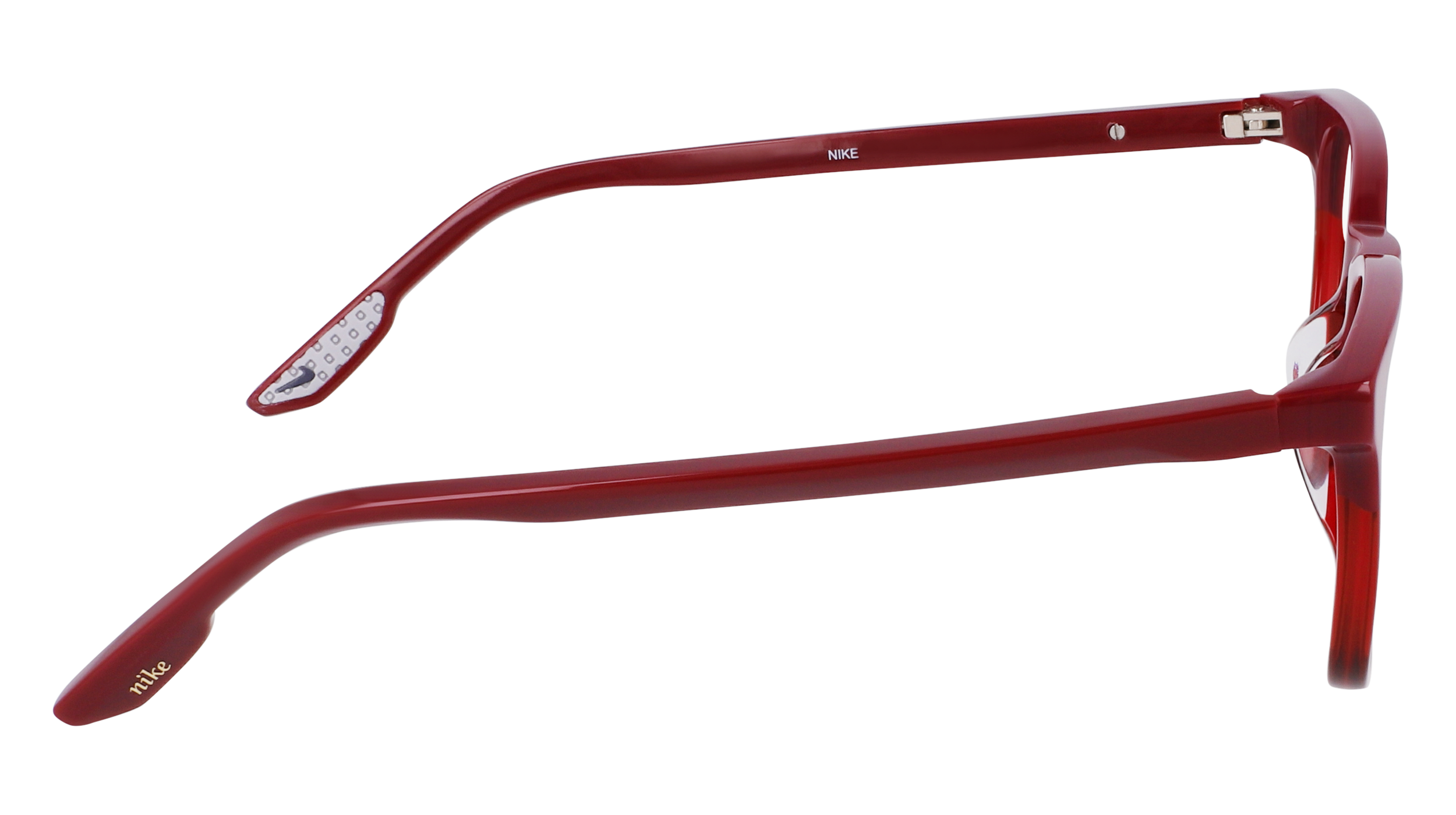 NIKE 5055 613 Montature da vista Nike 7