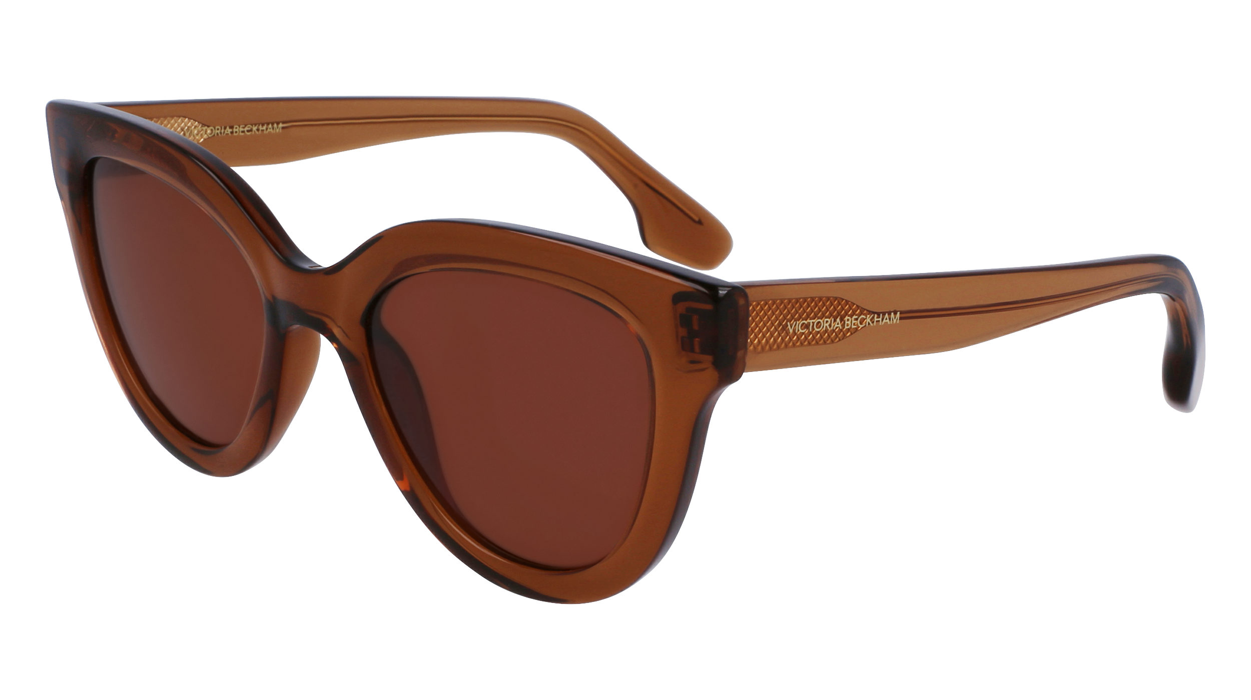 VB649S 240 Occhiali da sole Victoria Beckham 1