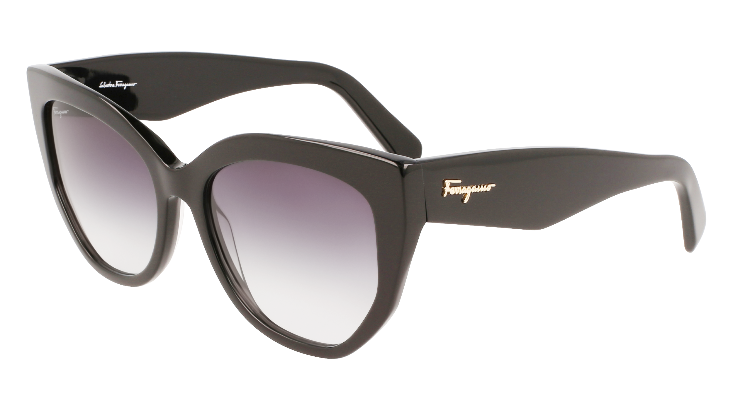 SF1061S 001 Occhiali da sole Ferragamo 1