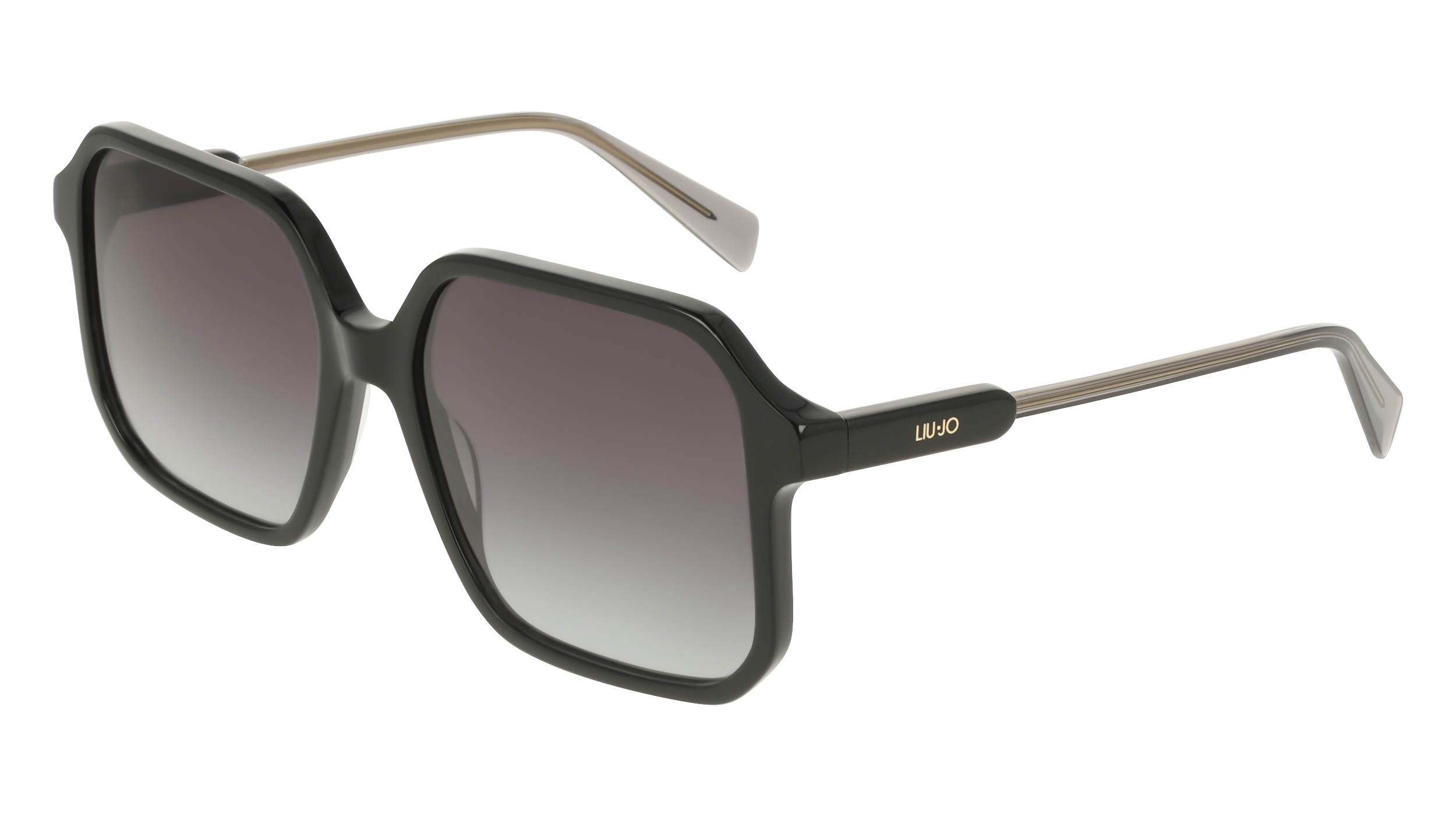 Liu Jo LJ830S 001 Occhiali da sole Liu Jo 1