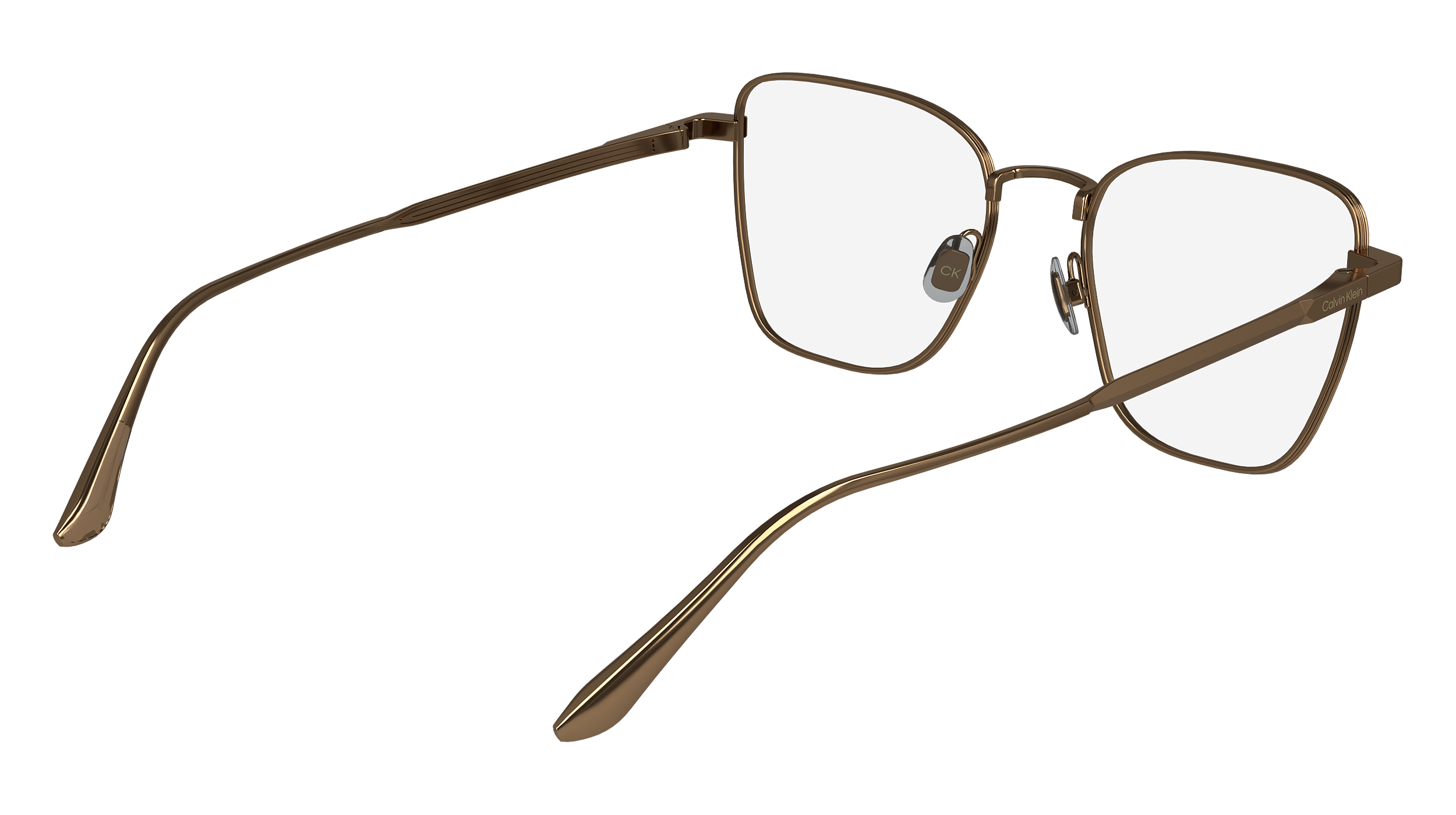 Calvin Klein CK24102N 771