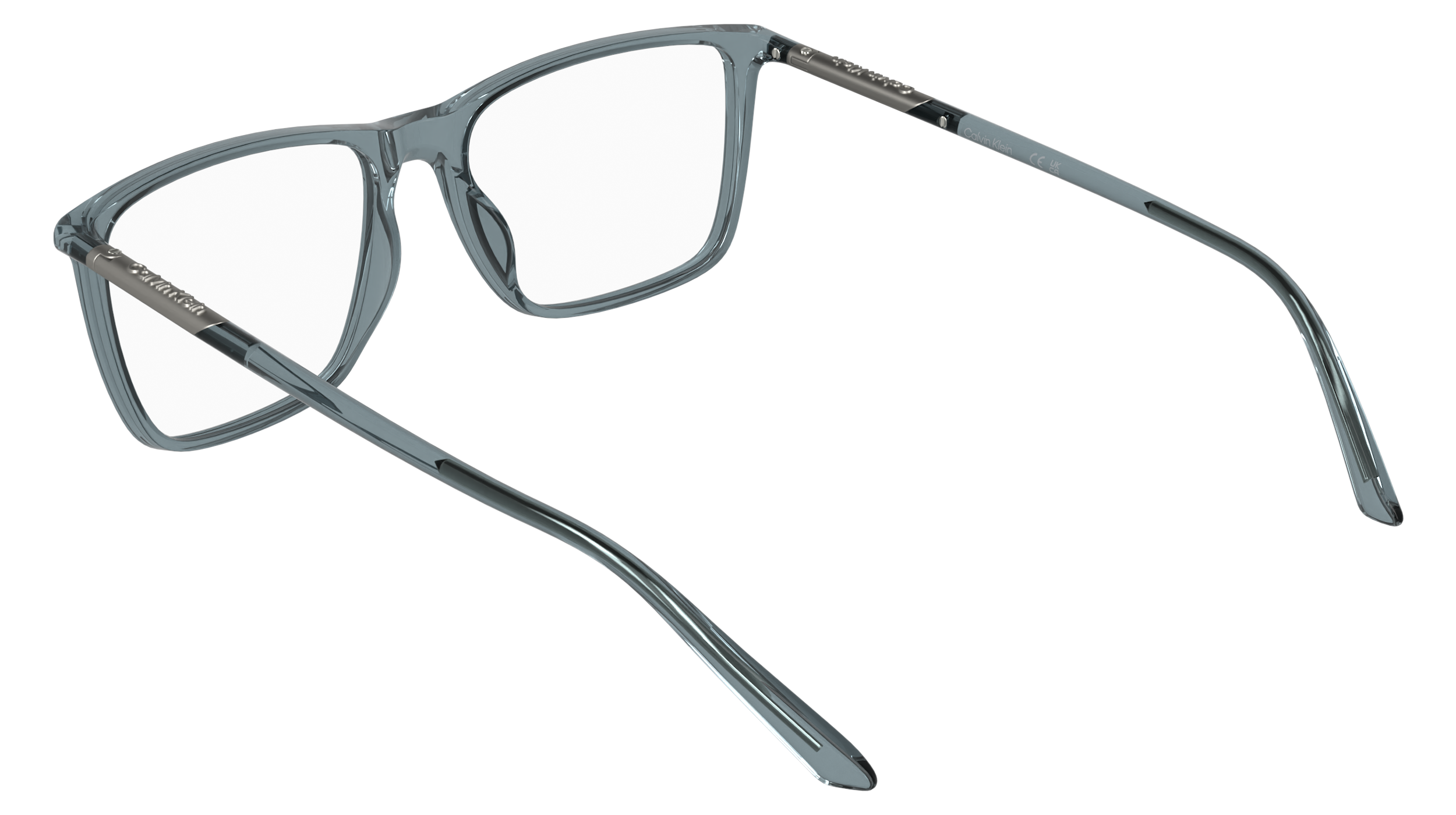 Calvin Klein CK26510 435