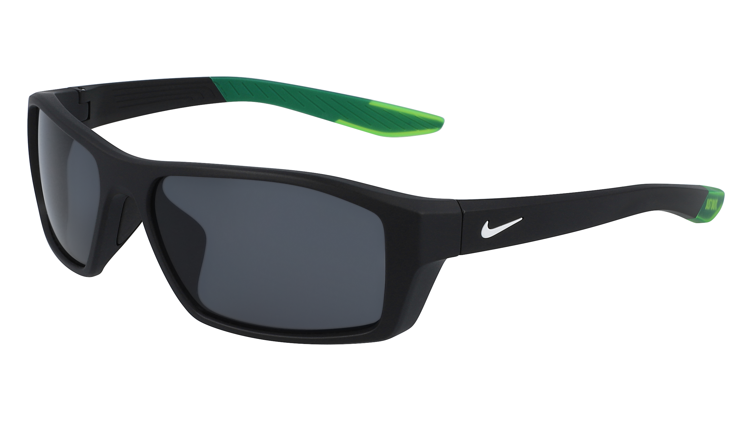 NIKE BRAZEN SHADOW FJ1985 010 Occhiali da sole Nike 1