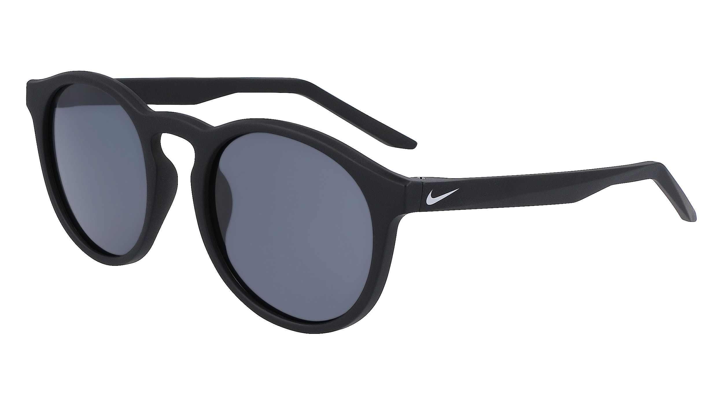 Nike NIKE Déviation P N IU4640X 011